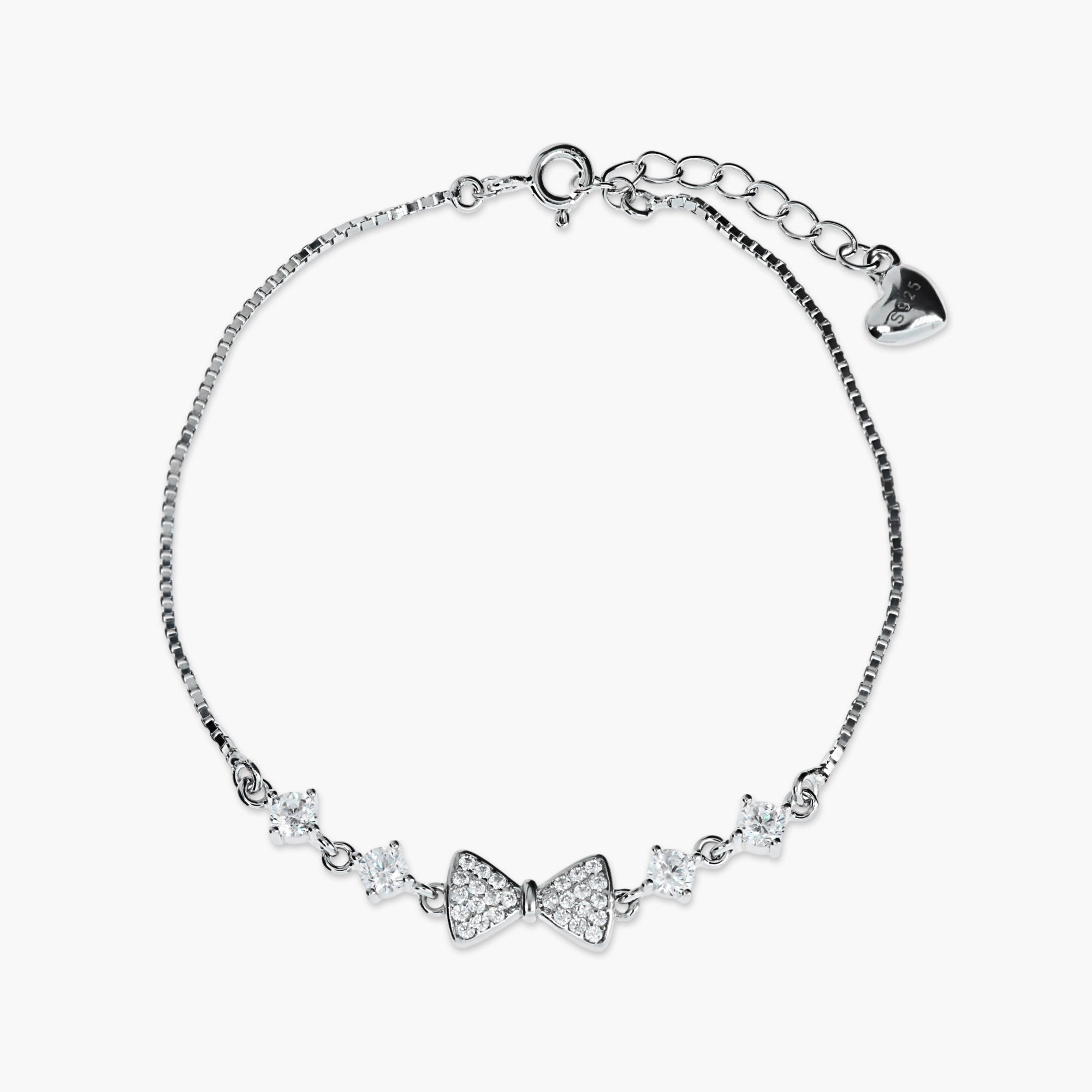 Product image [161-0.jpg]