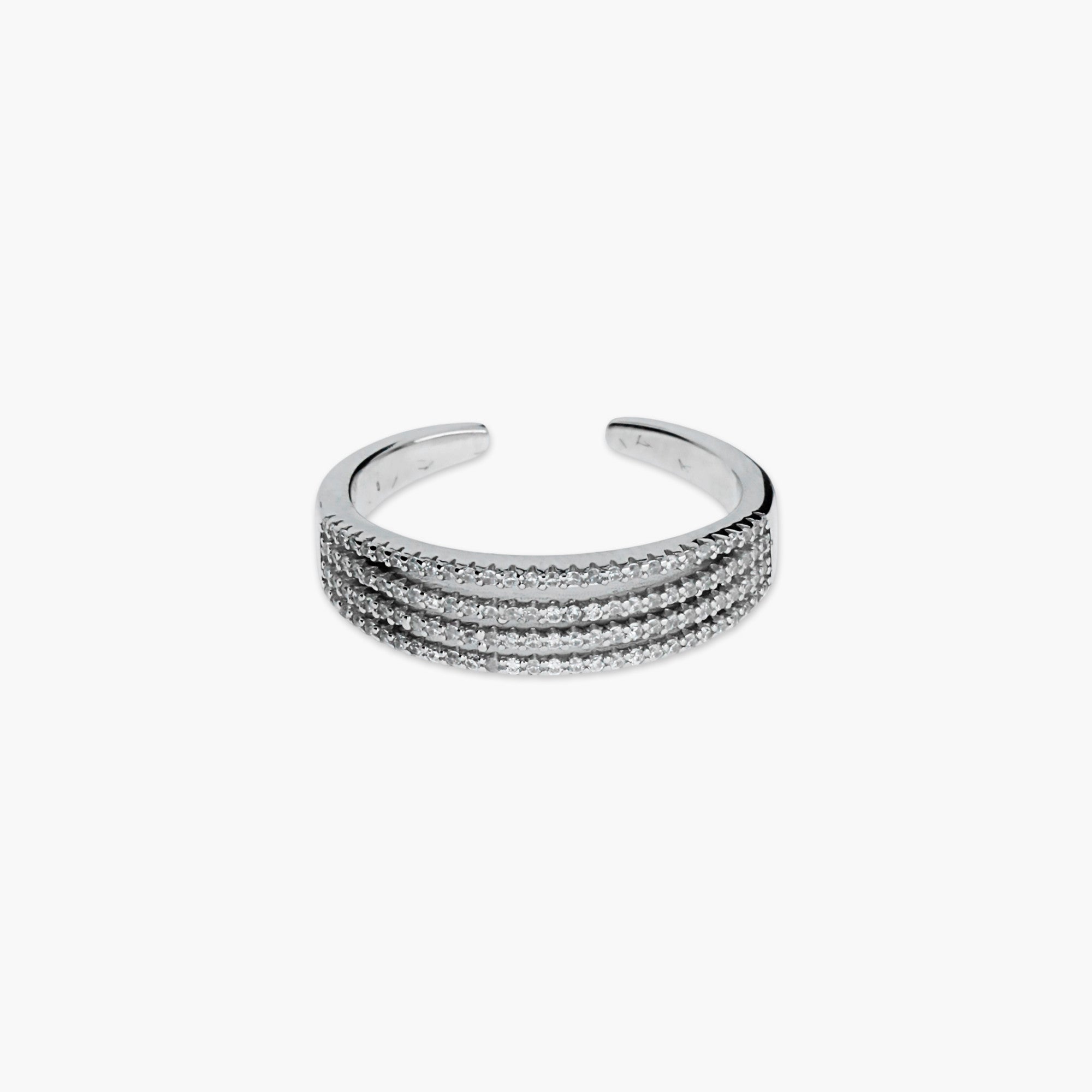 Product image [161-1.jpg]
