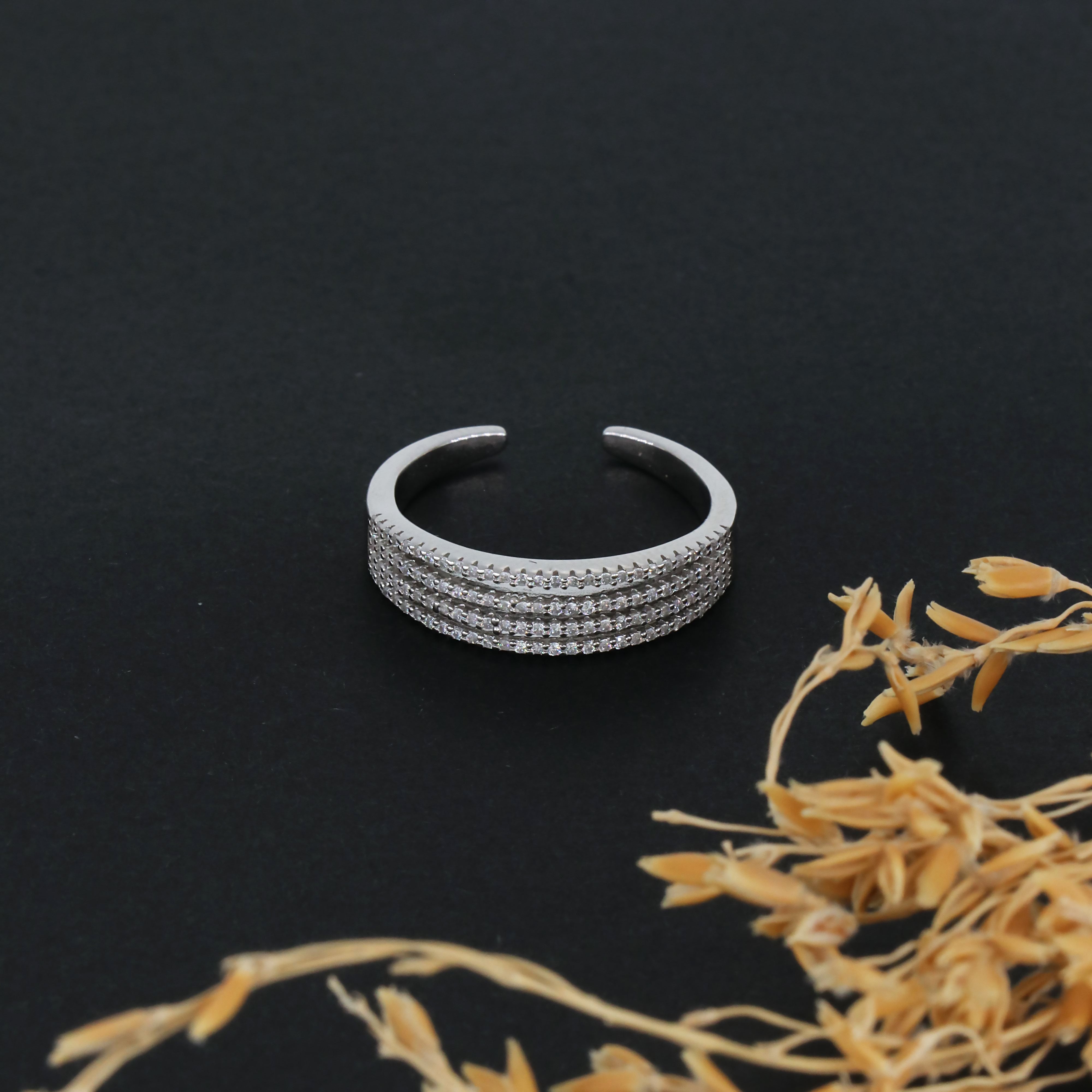 Product image [164-0.jpg]