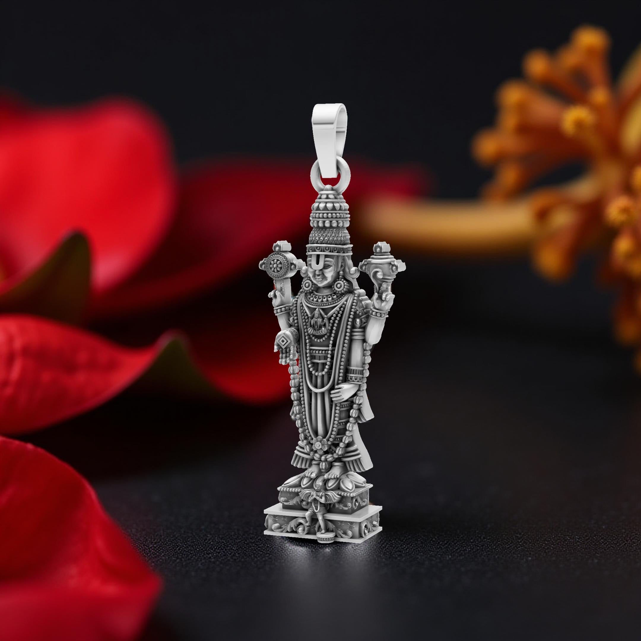 Product image [17-2-5.jpg]