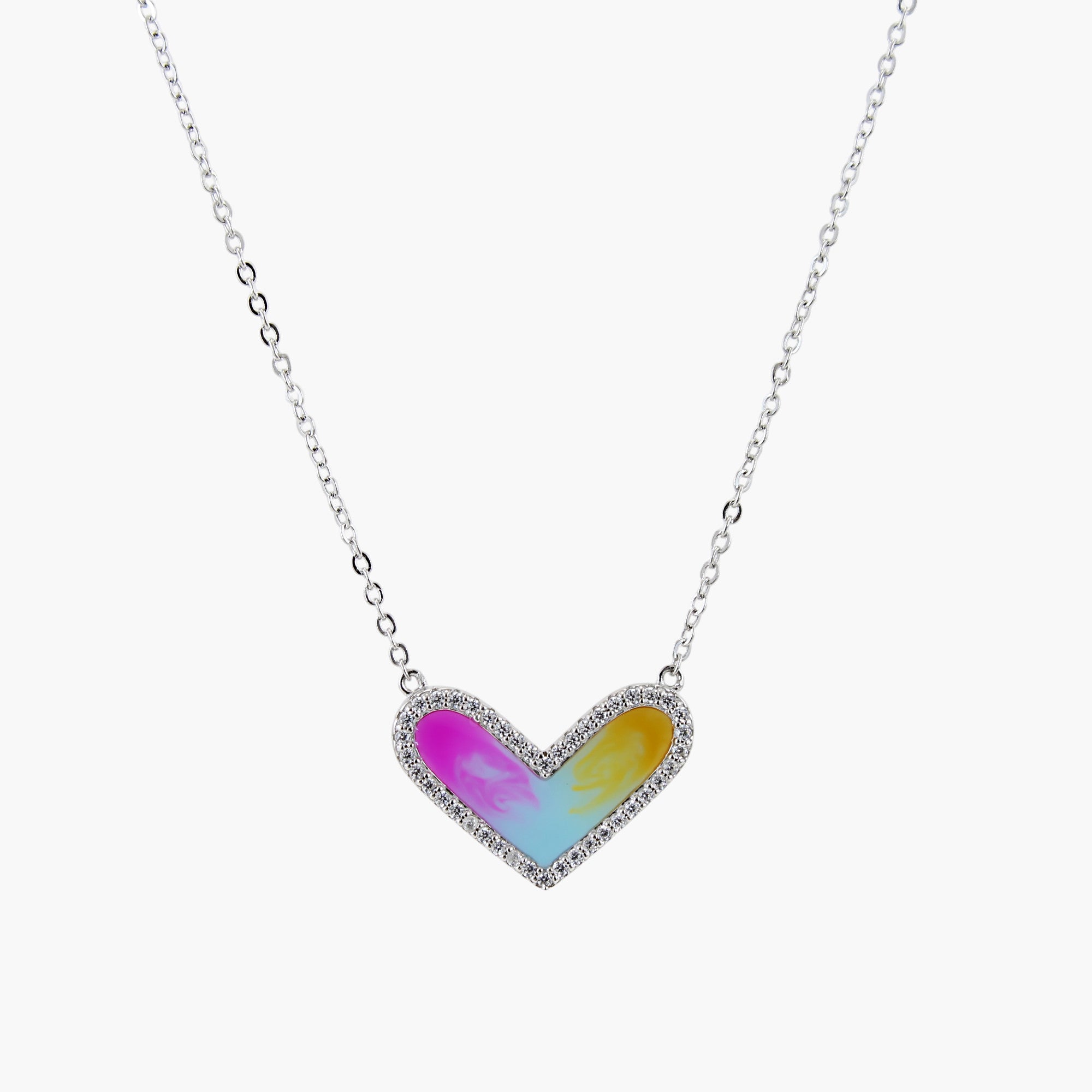 Product image [17-3-1.jpg]