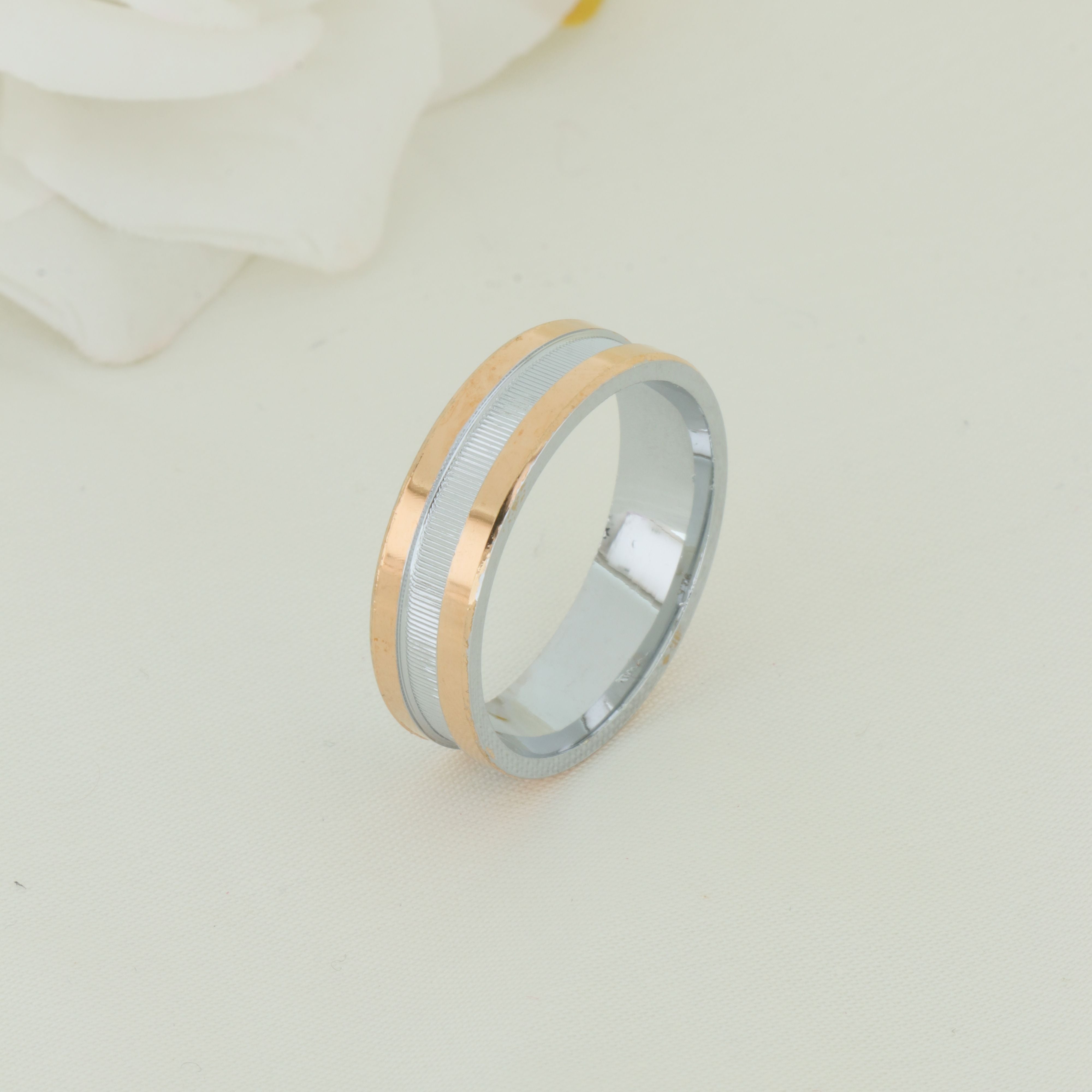 Gents Rings