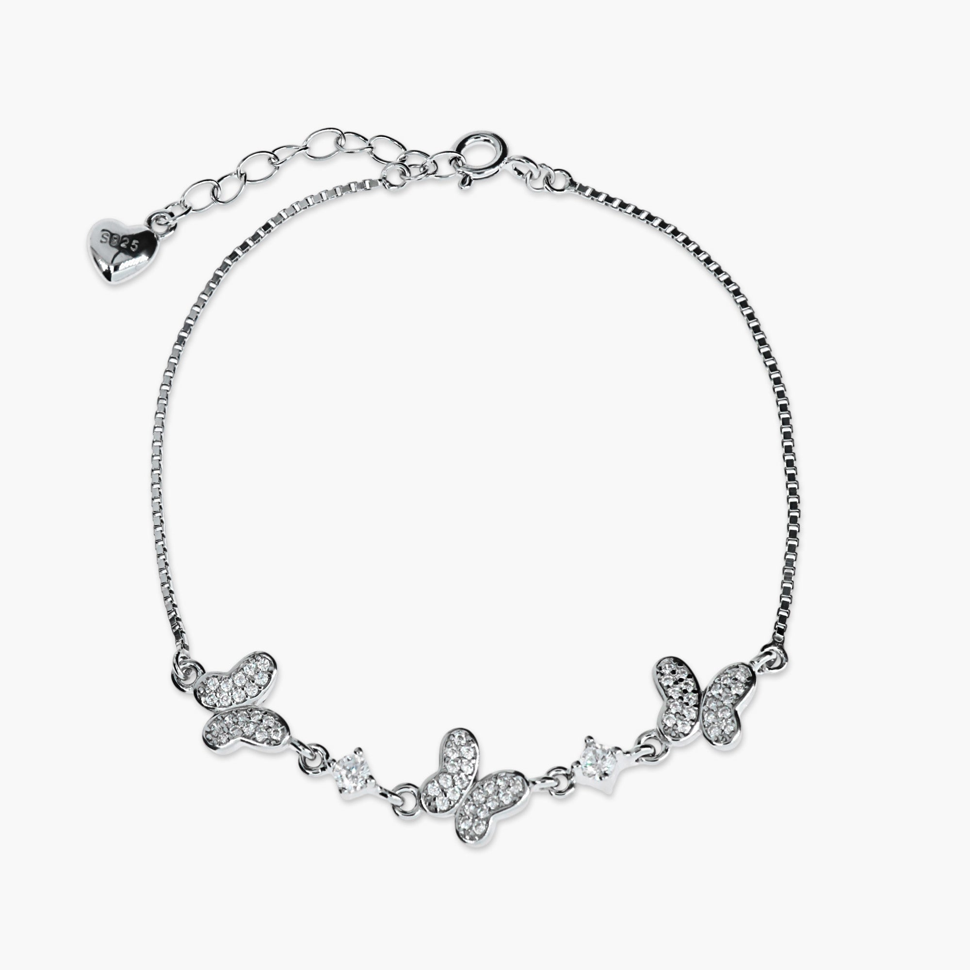 Product image [171-1.jpg]