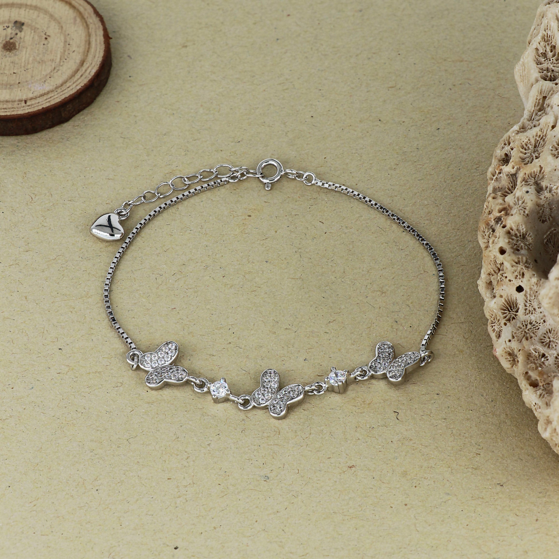 Product image [172-1.jpg]