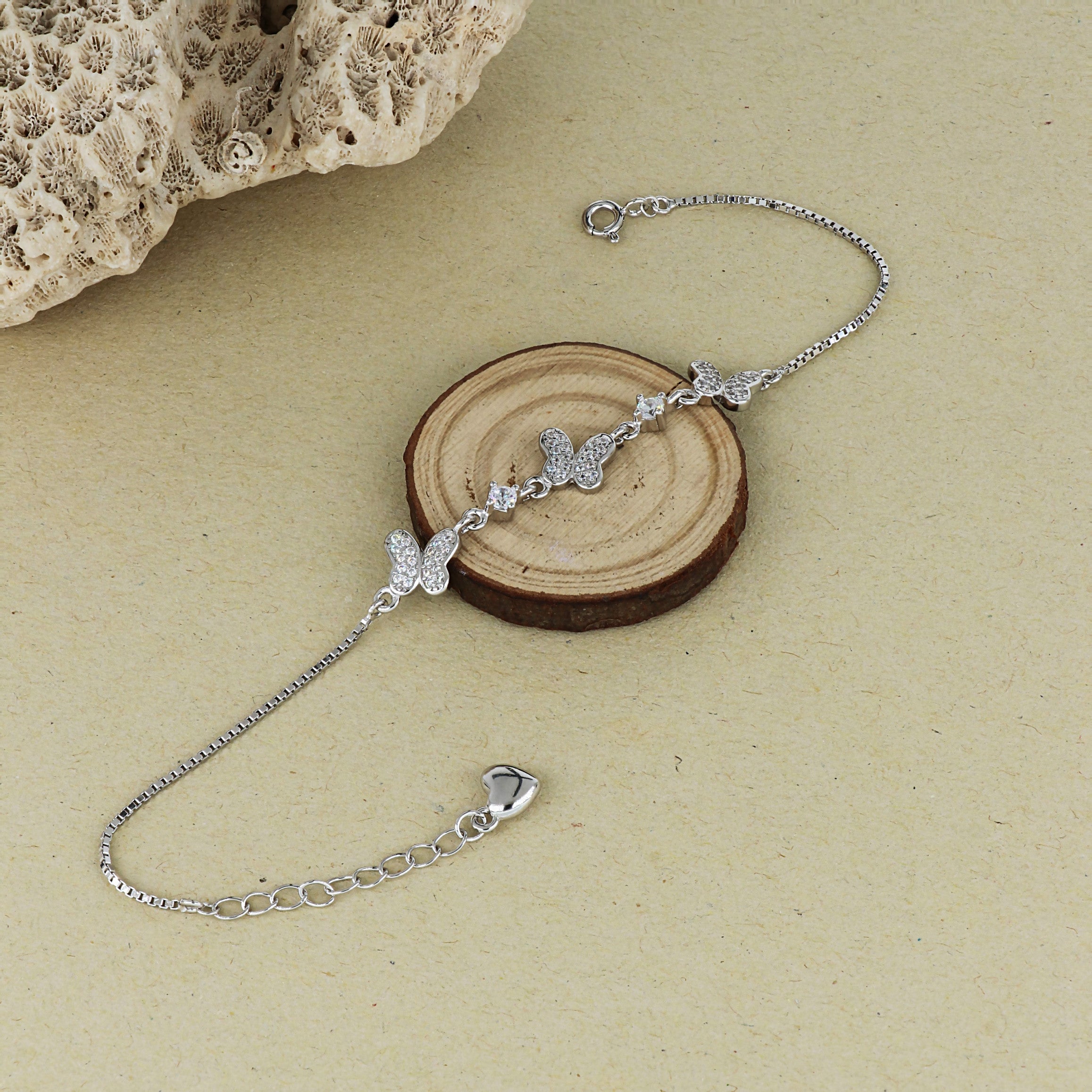 Product image [173-0.jpg]