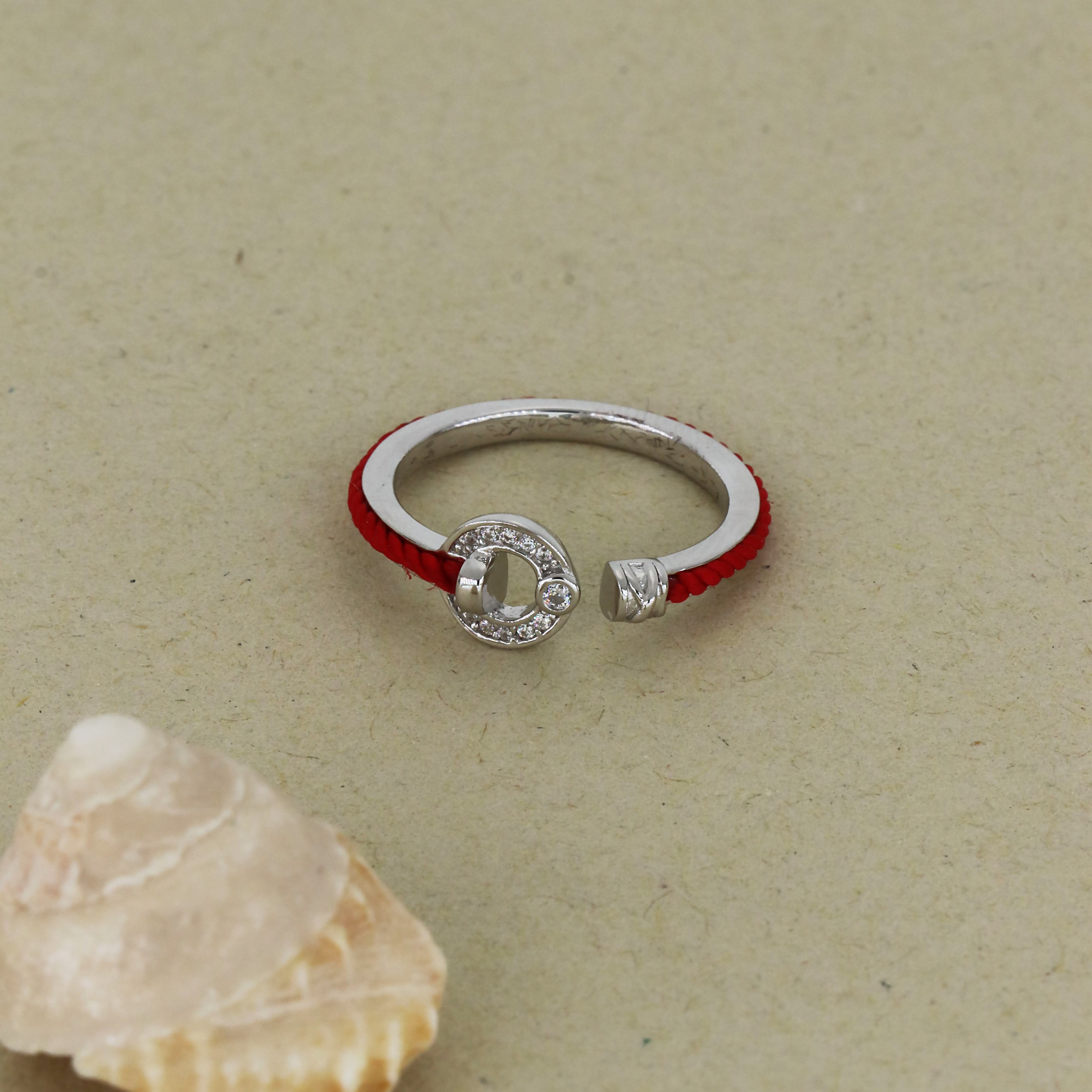 Product image [174-0.jpg]