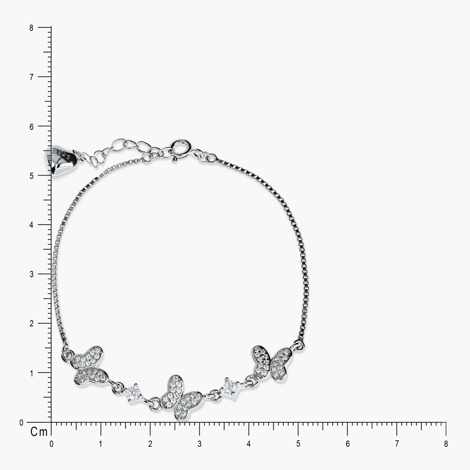 Product image [174-1.jpg]