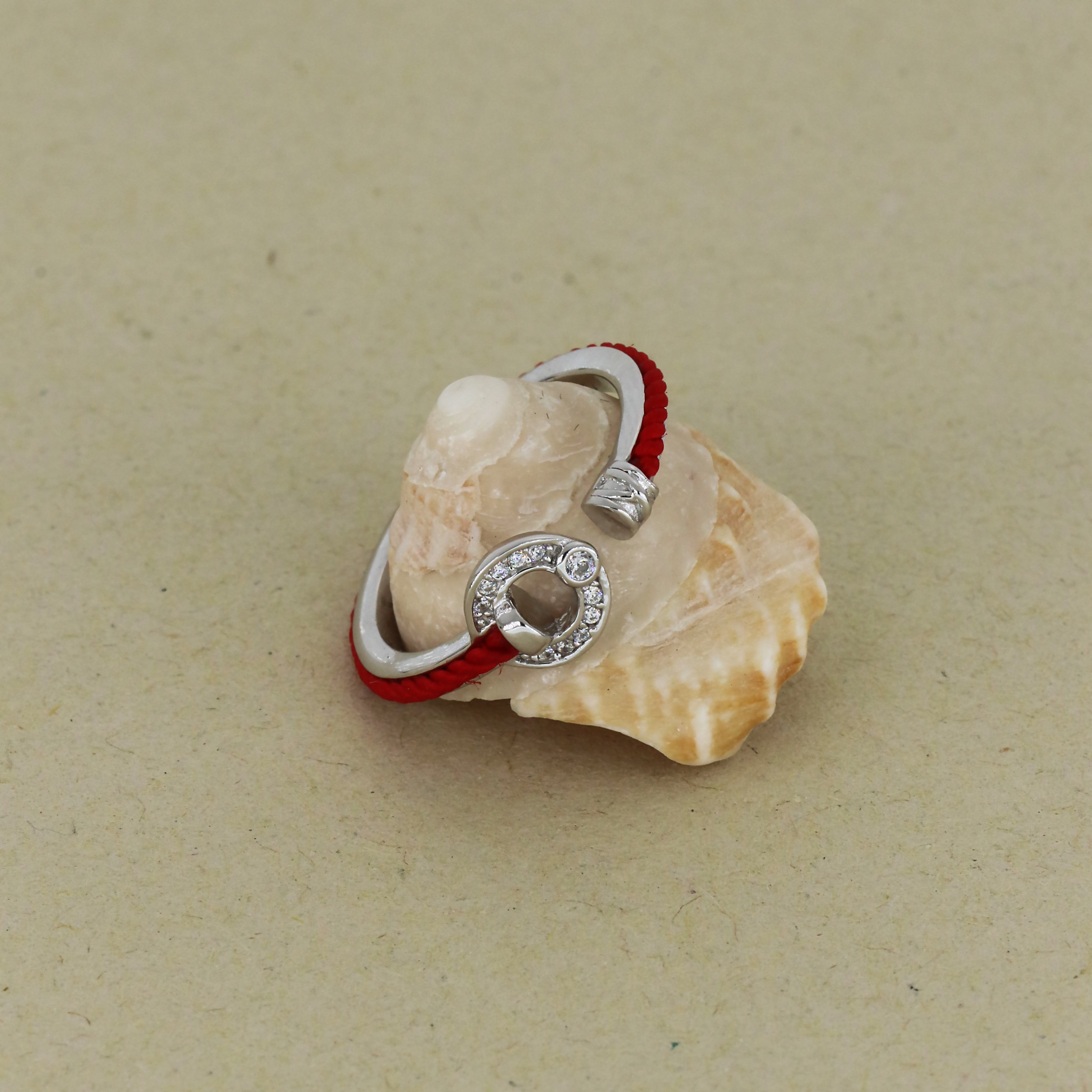 Product image [175.jpg]