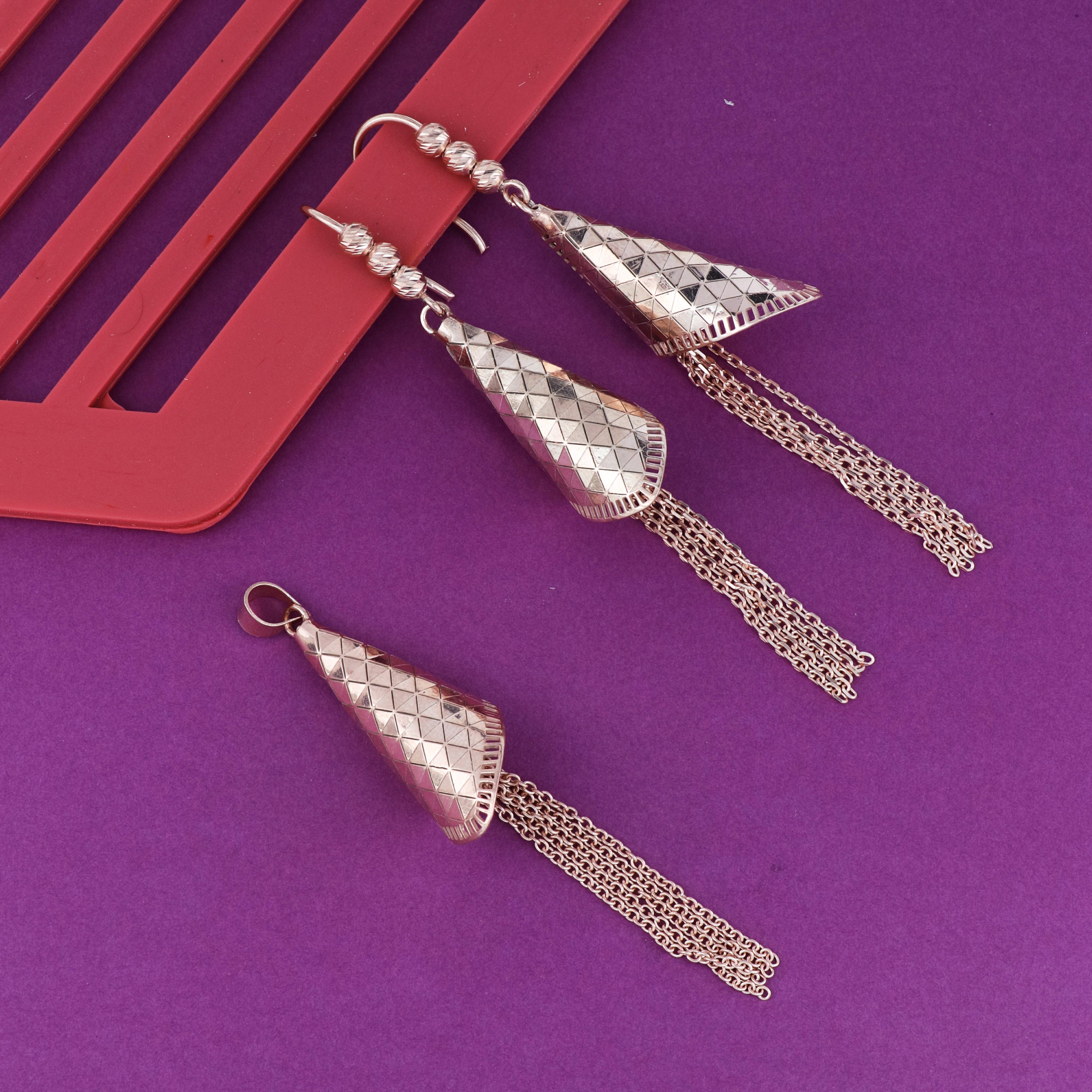 Product image [18-1-1.jpg]