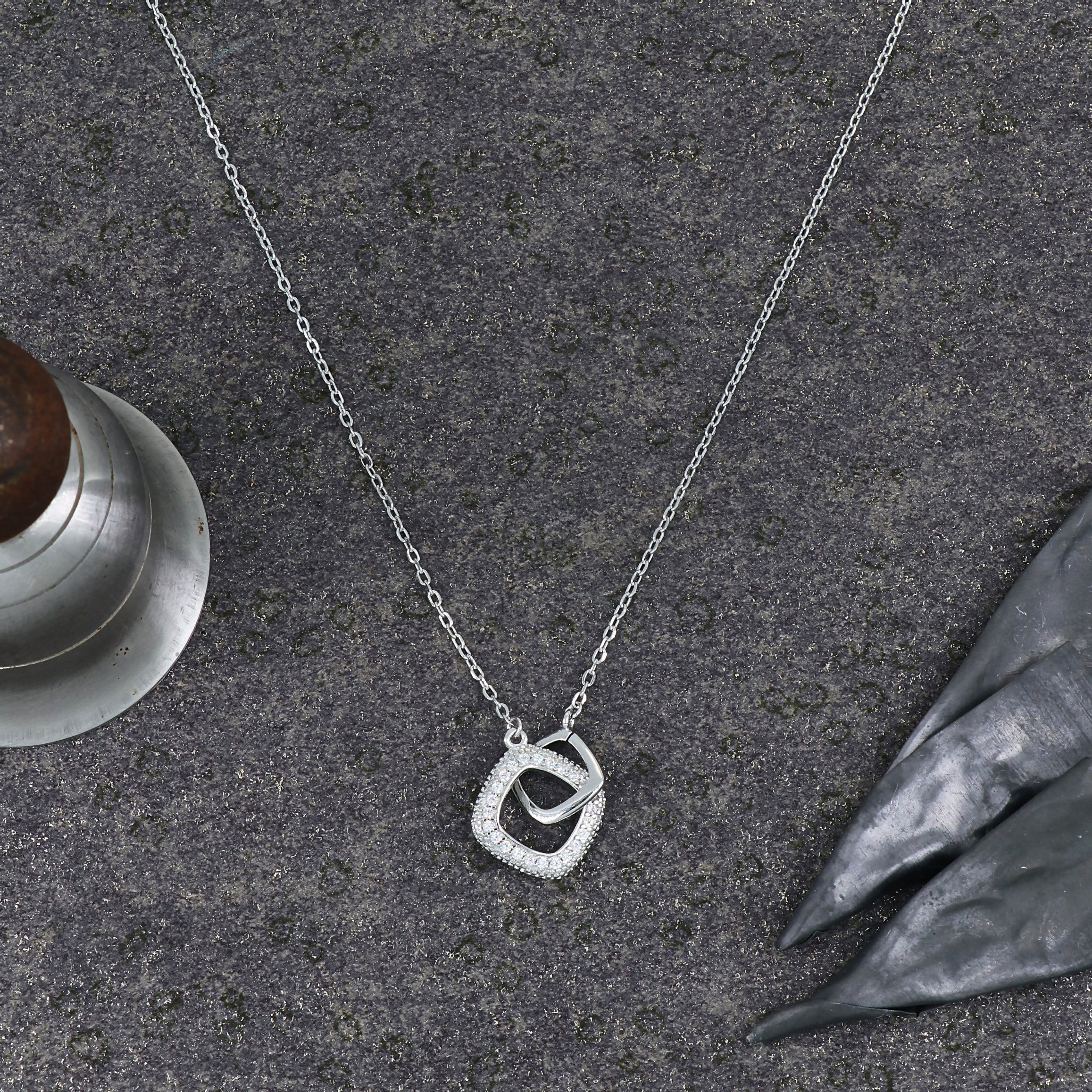 Product image [18-1-5.jpg]