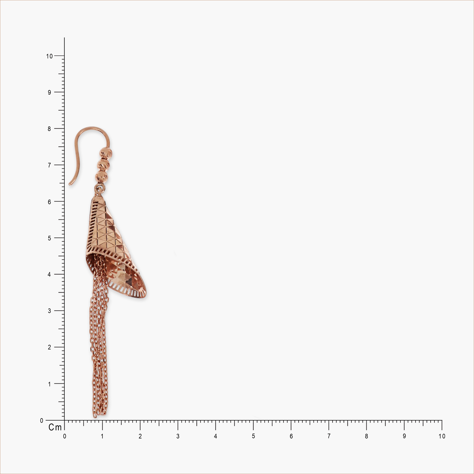 Product image [18-2-0.png]