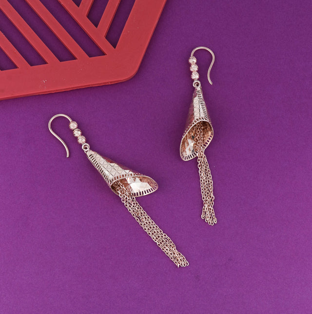 IMP DROP EARRINGS