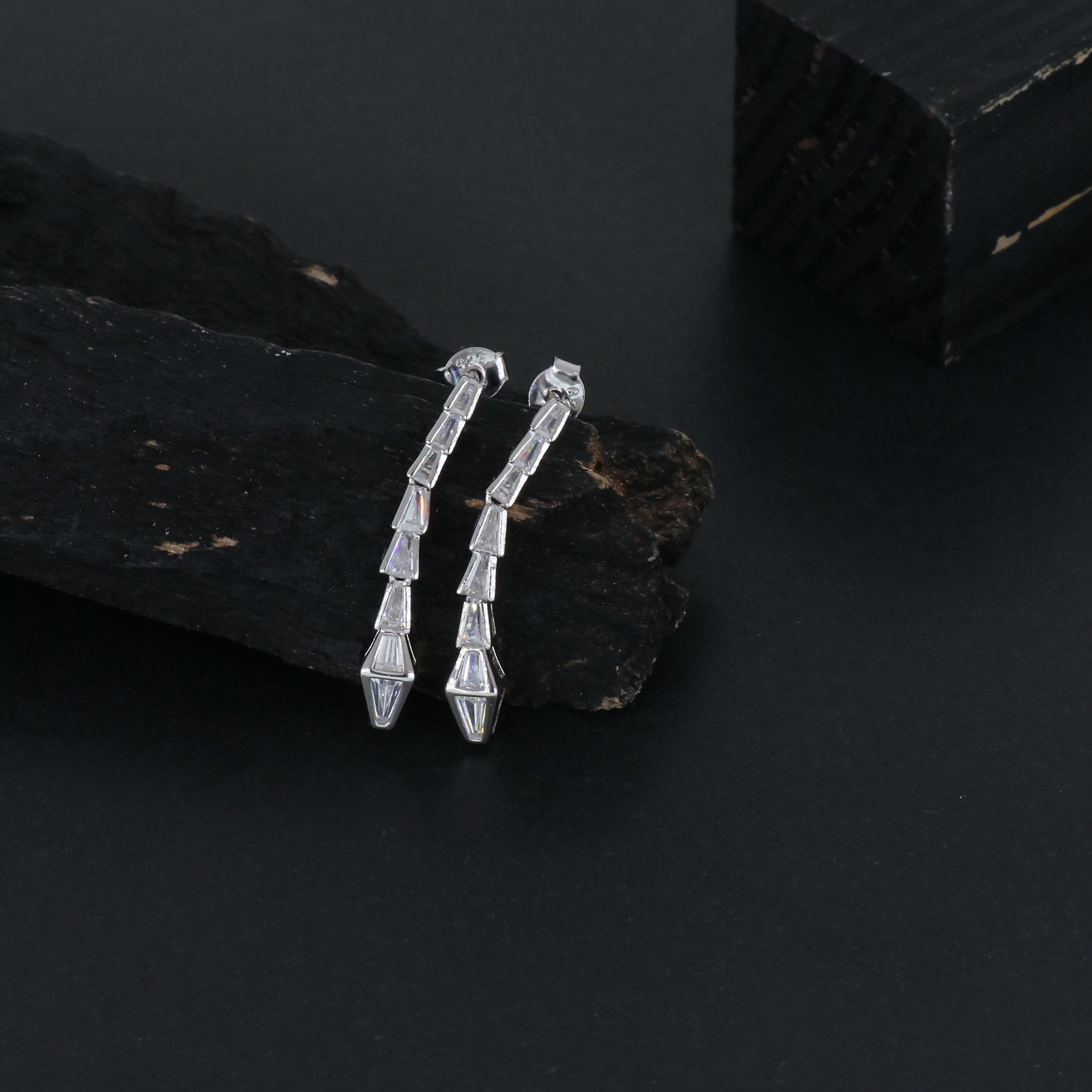 Product image [18-2-7.jpg]