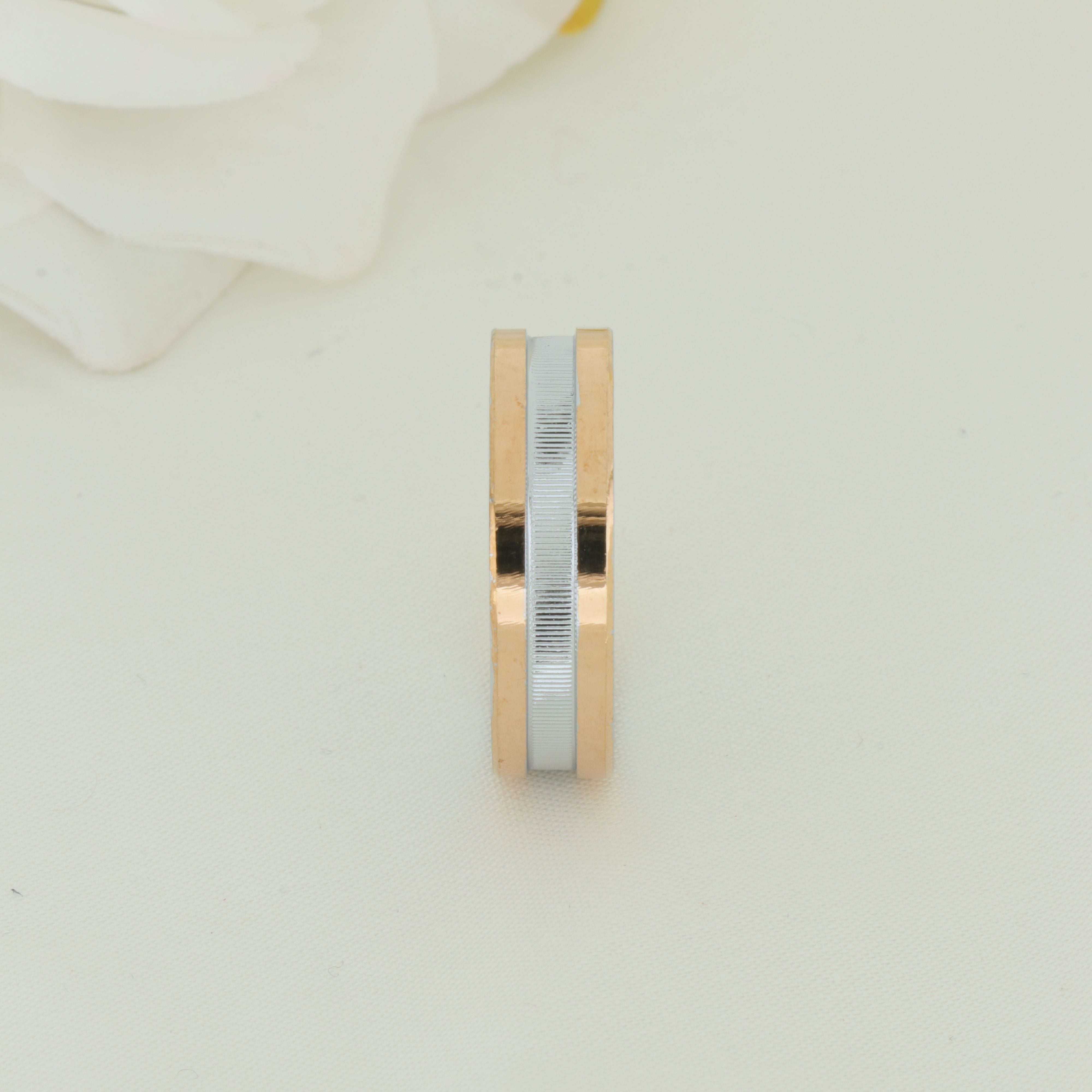 Gents Rings