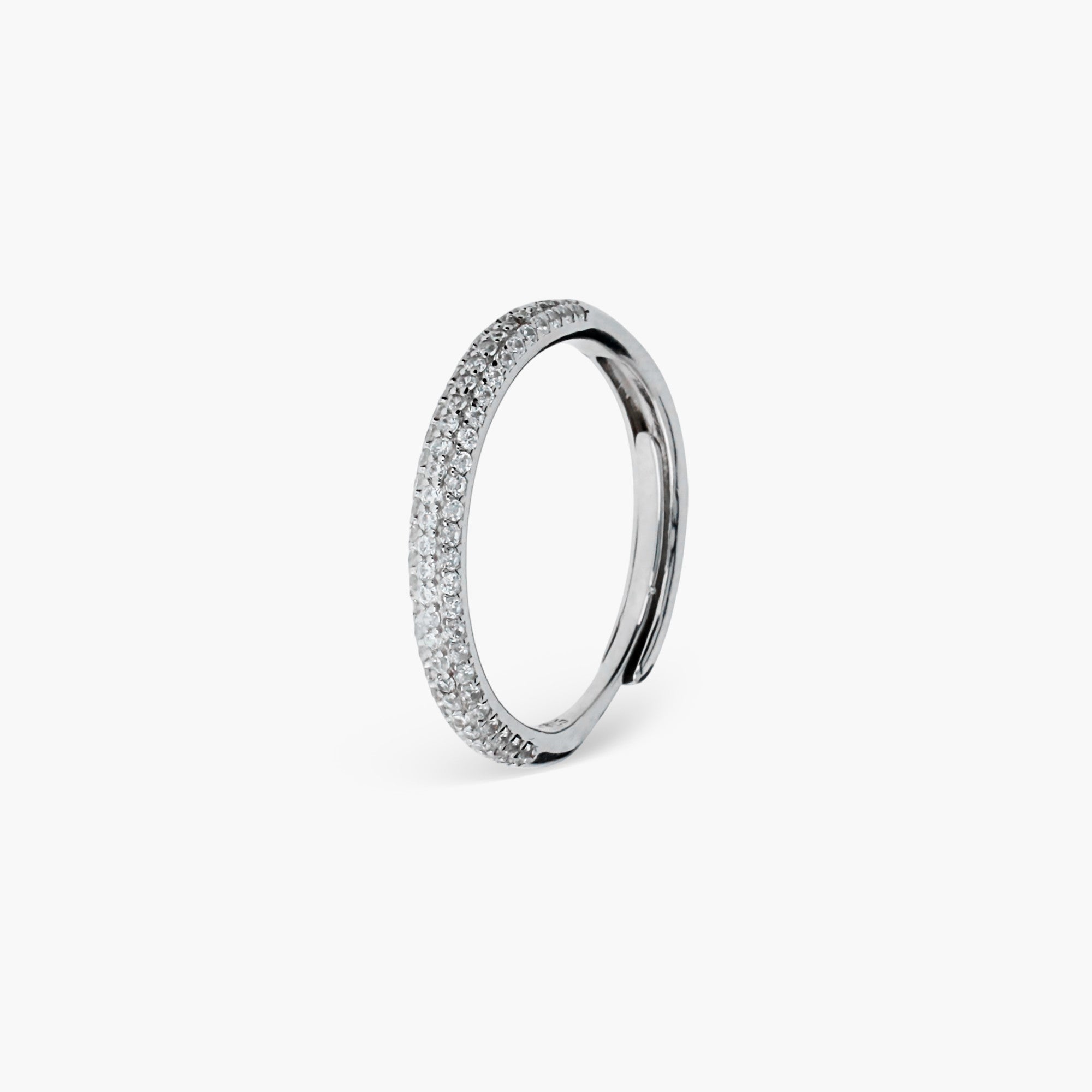 Product image [182-2.jpg]