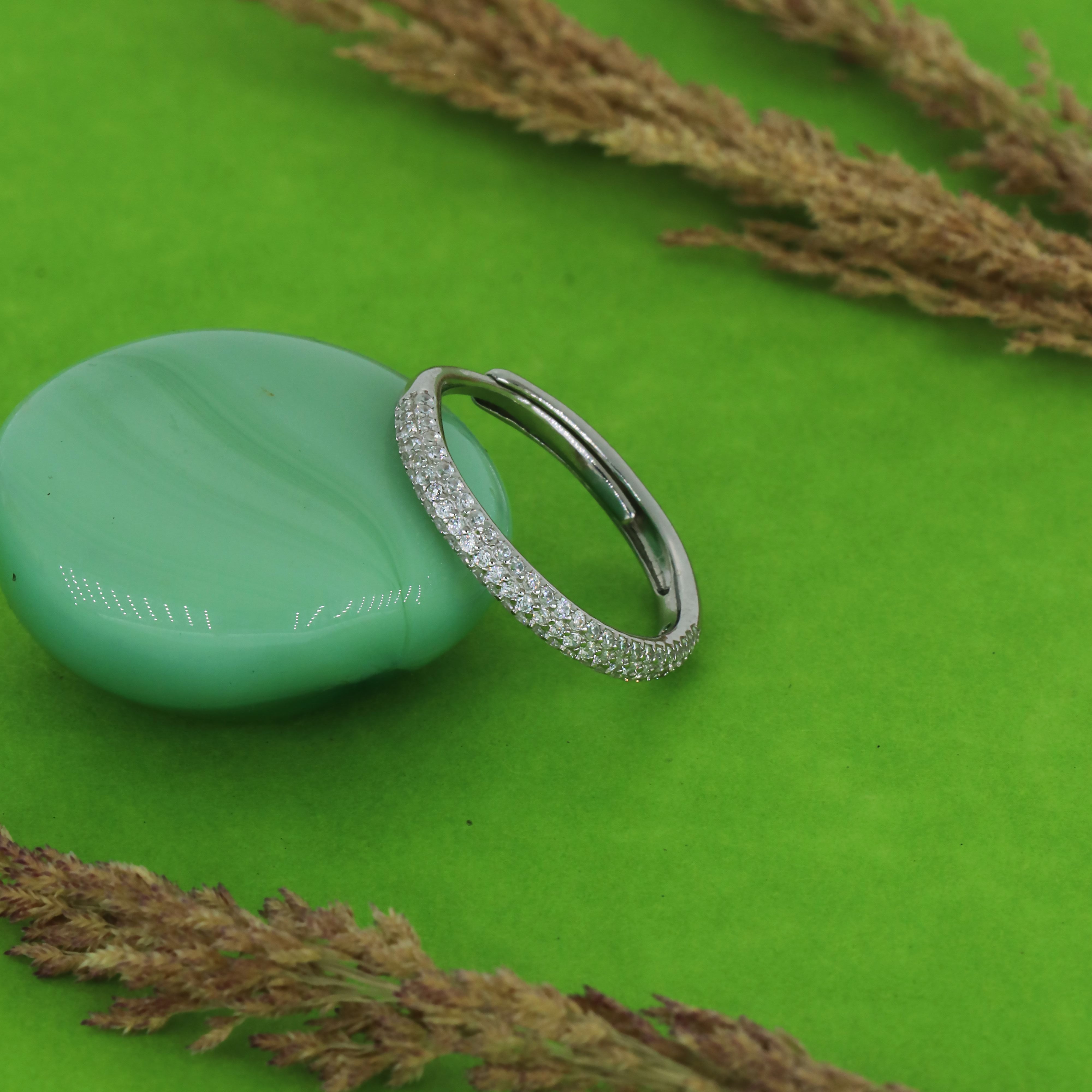 Product image [185.jpg]
