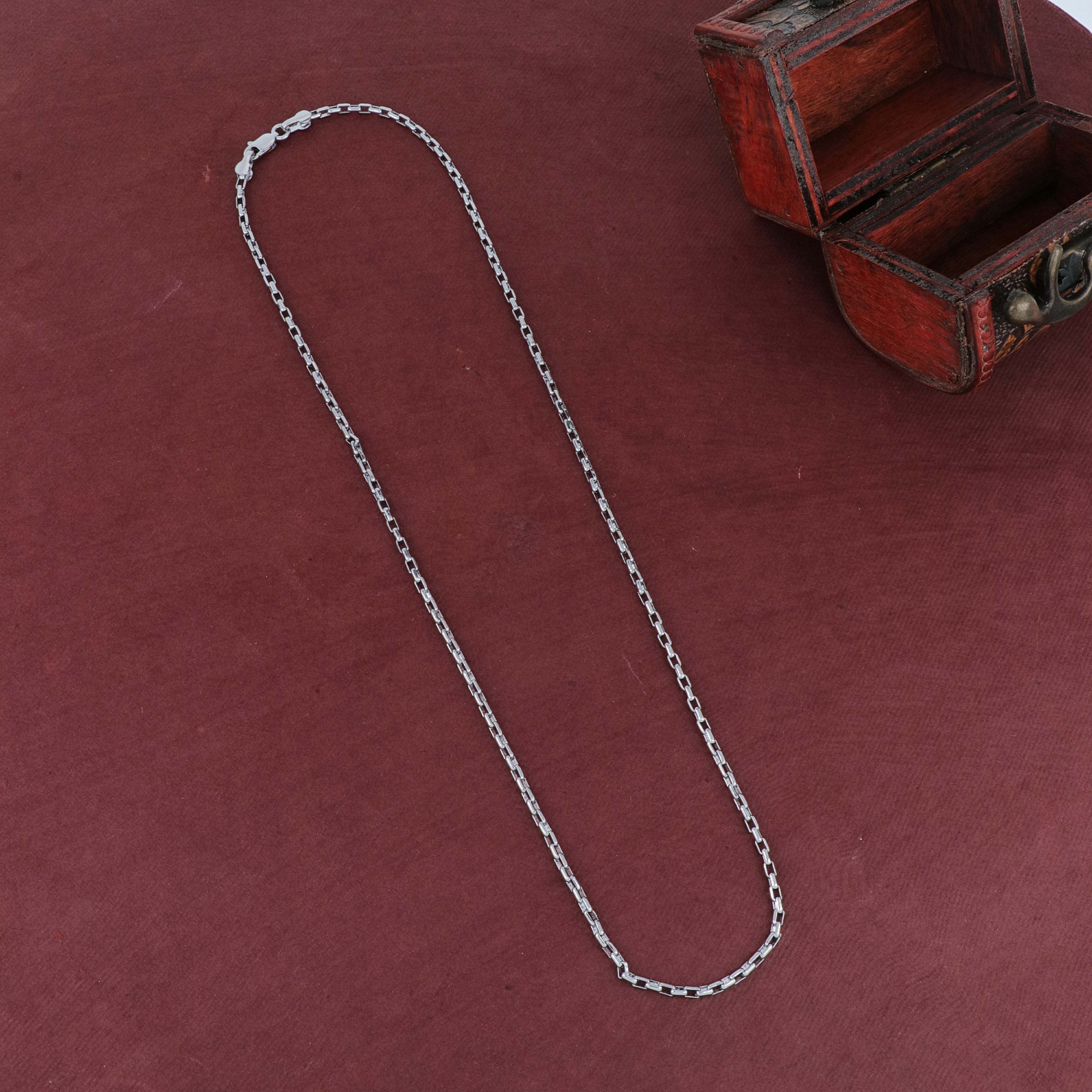 Product image [19-1-5.jpg]
