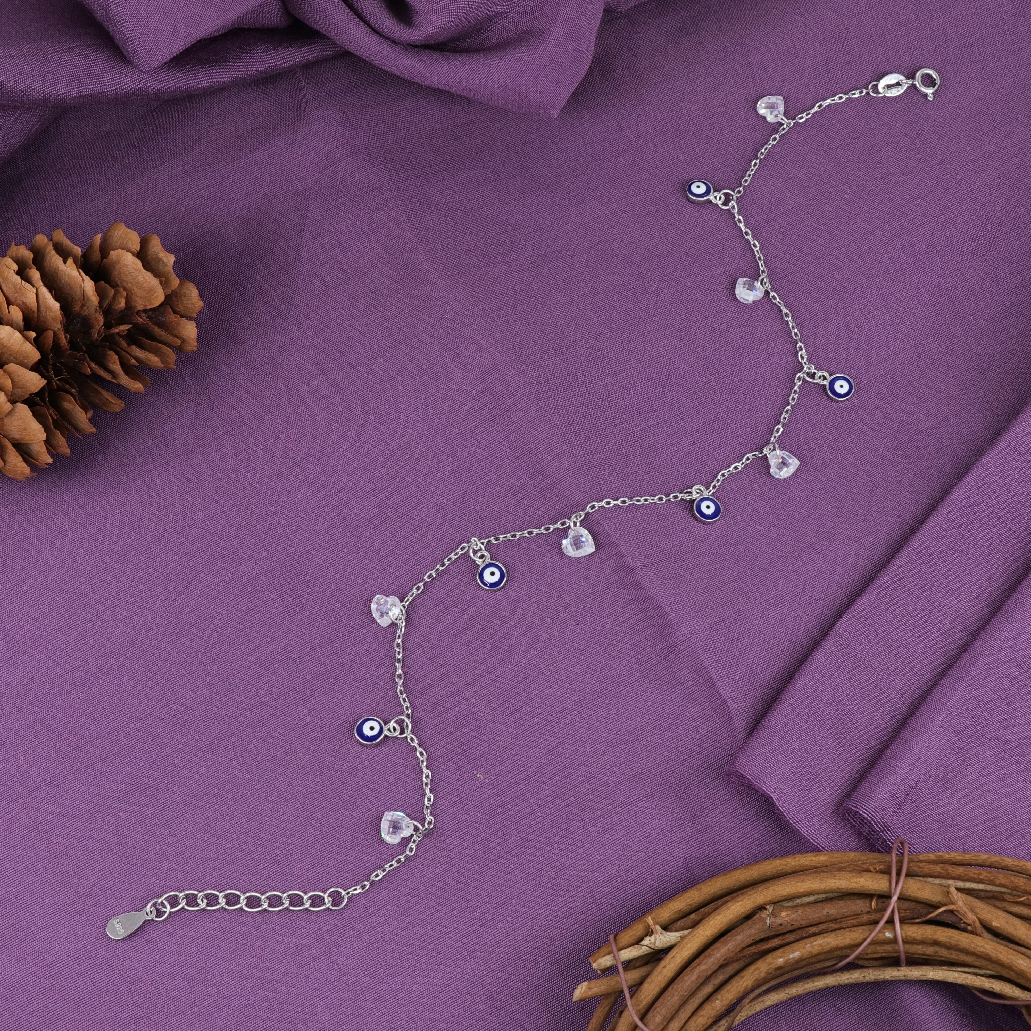 Product image [19-2-2.jpg]