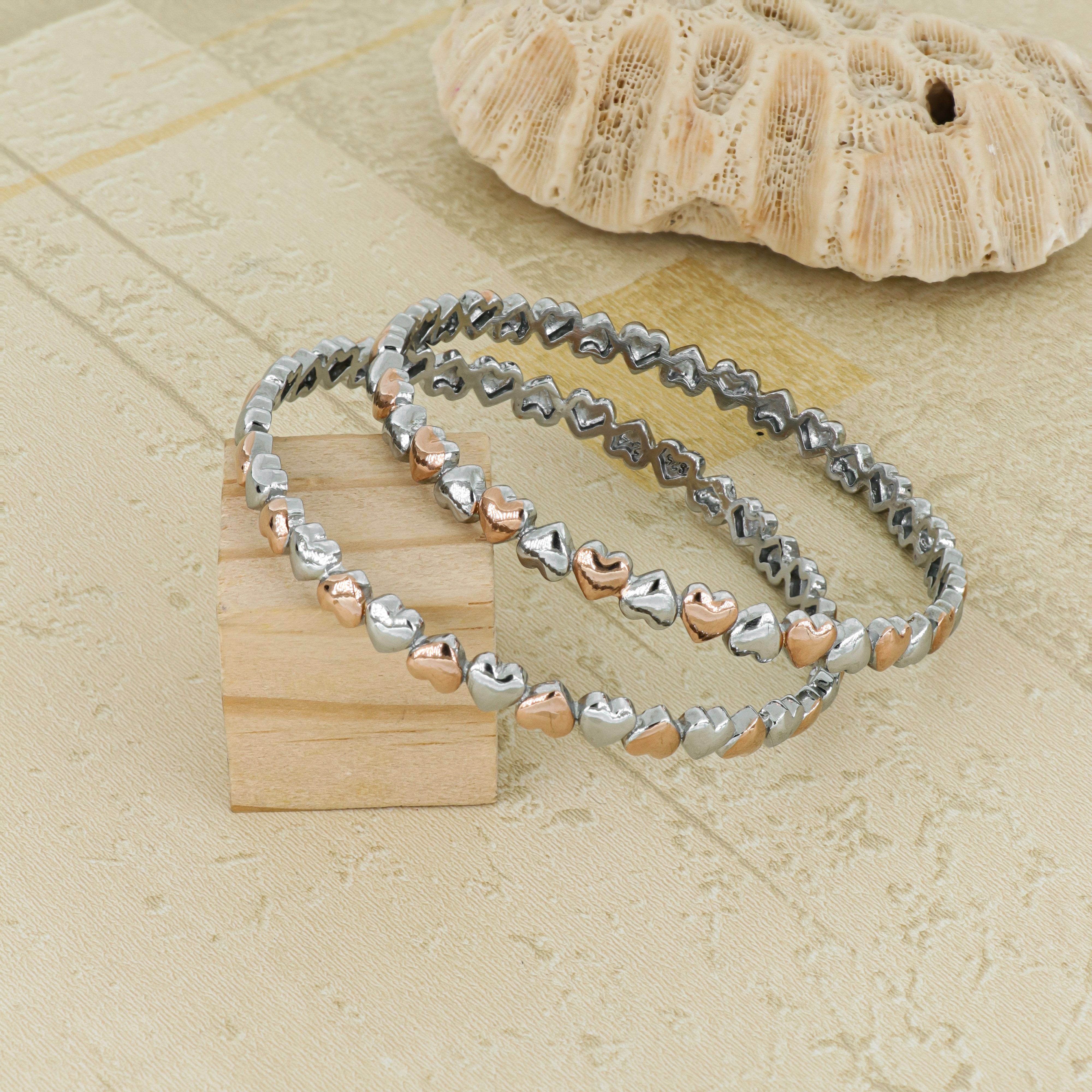 Product image [19-2-3.jpg]