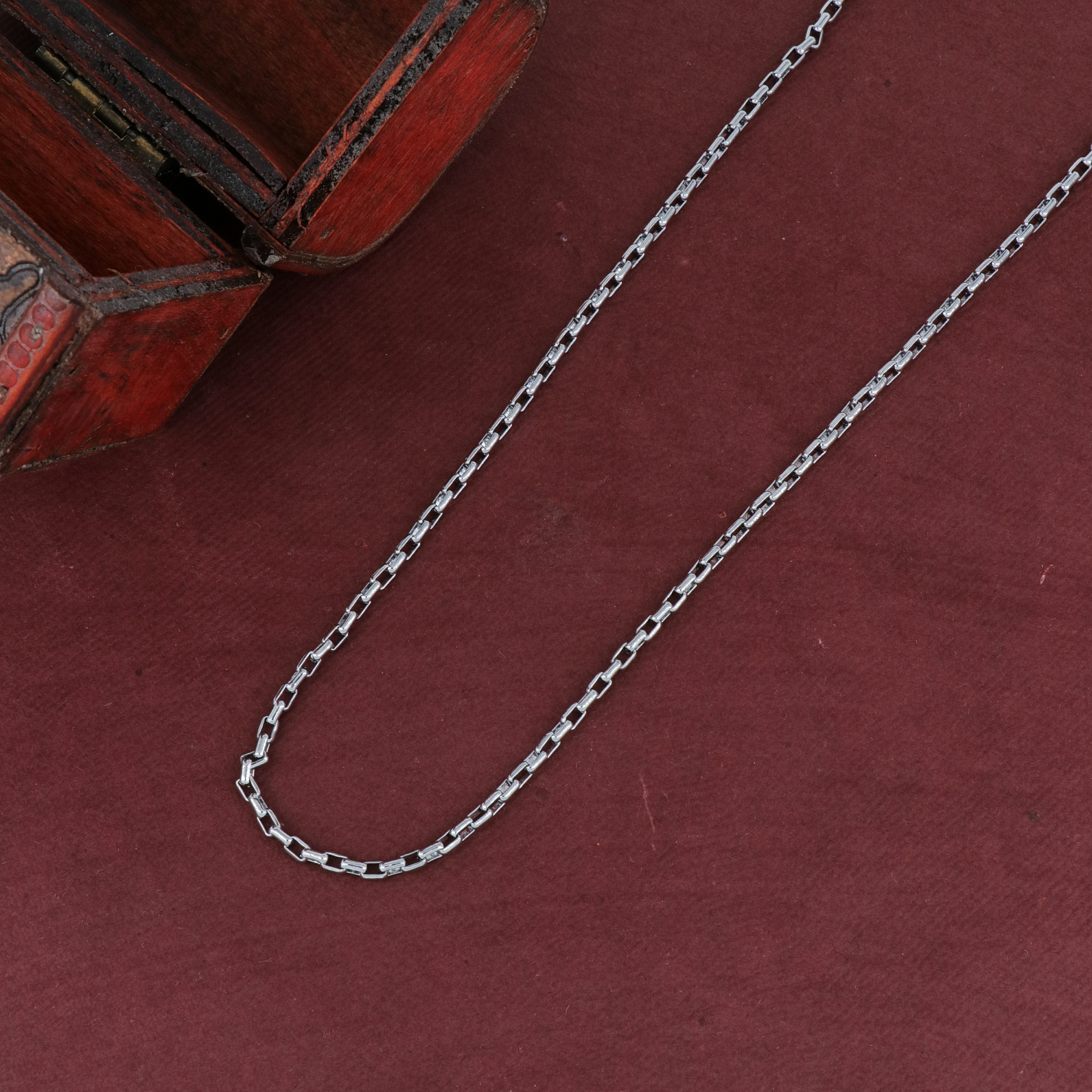 Product image [19-2-4.jpg]