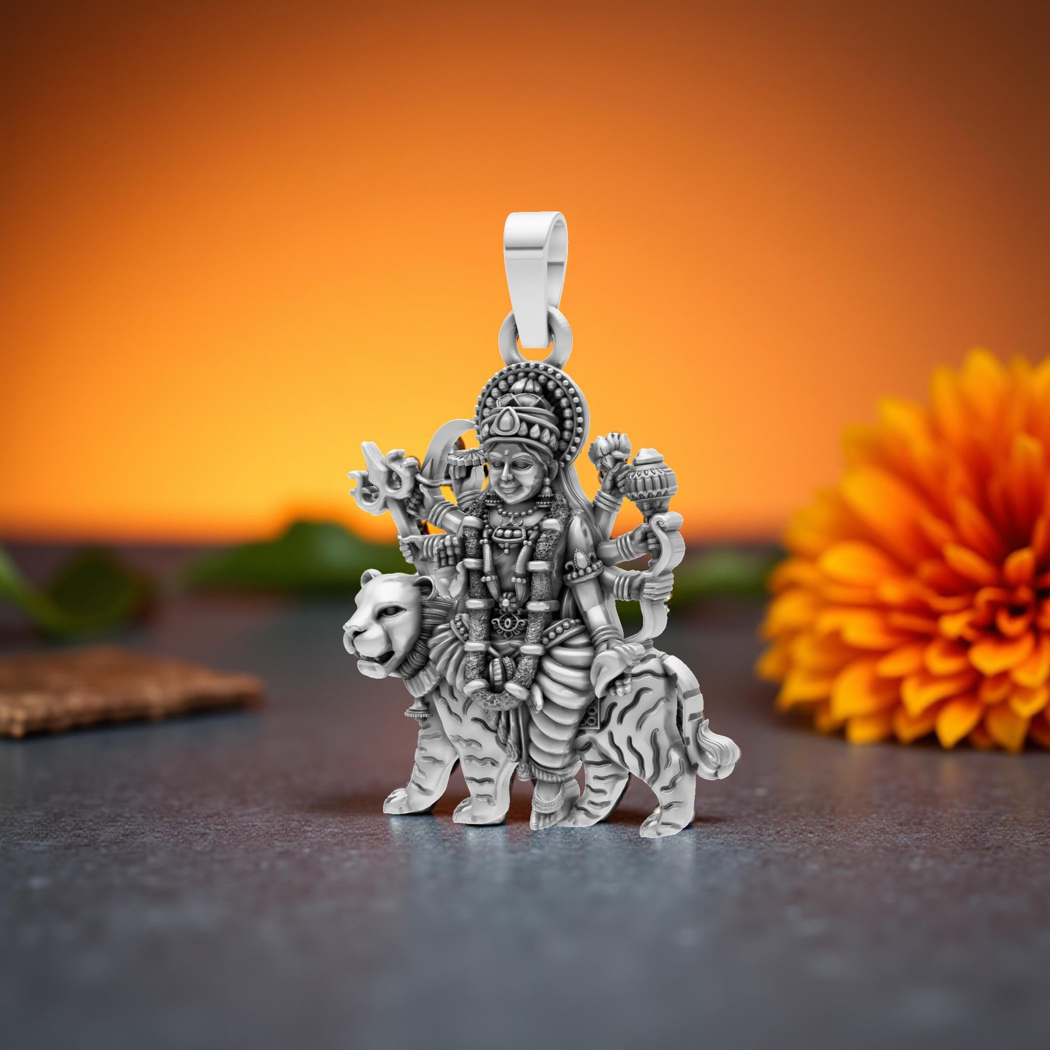Product image [19-2-5.jpg]