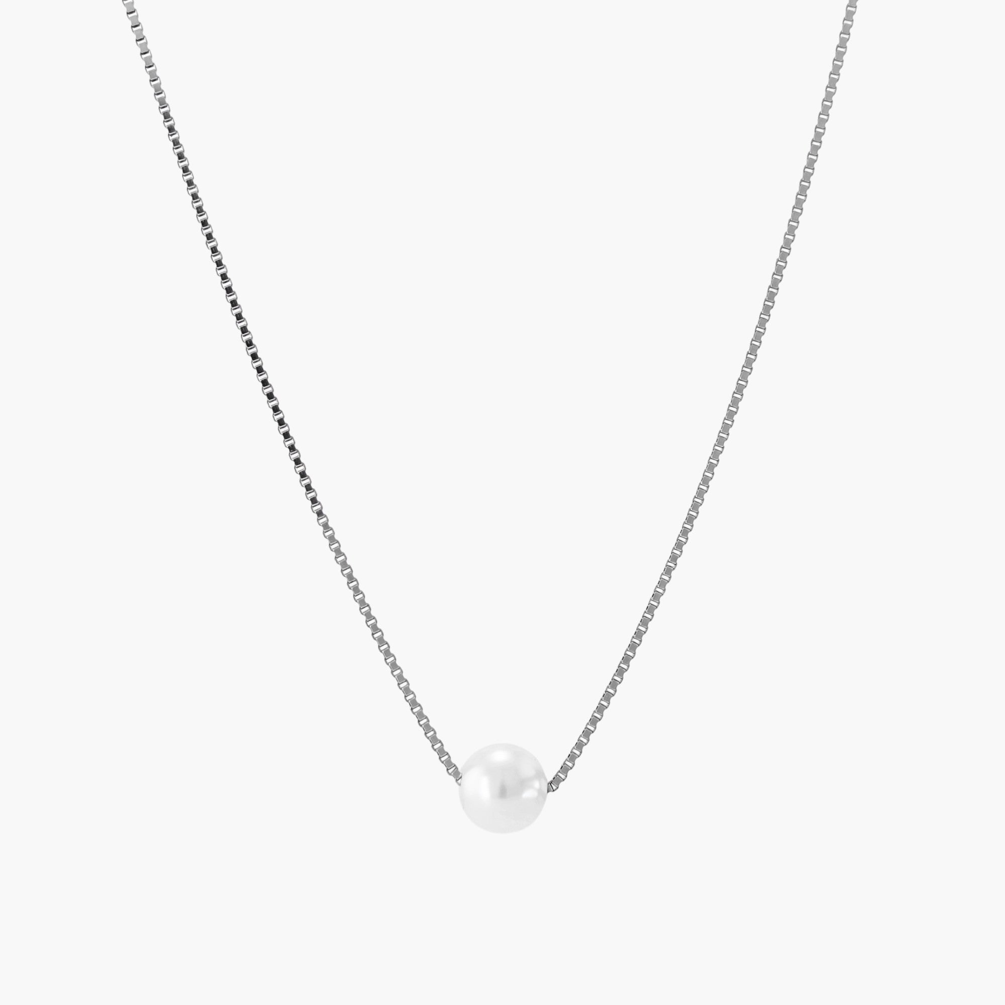 Product image [19-2-7.jpg]