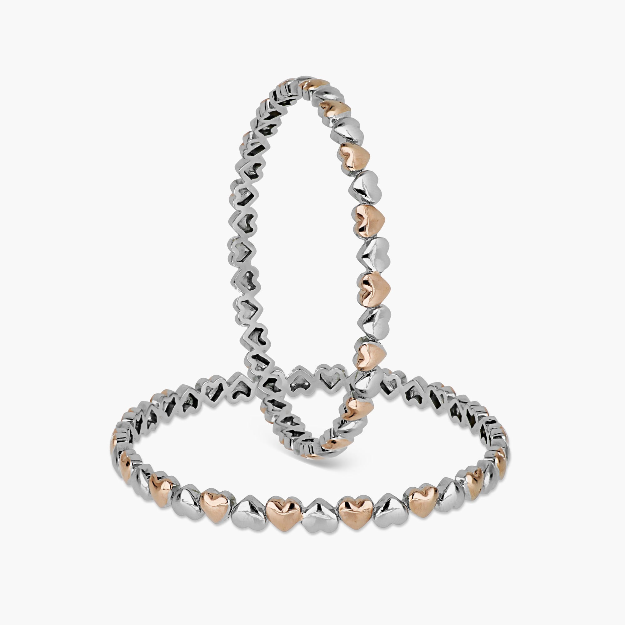 Product image [19-3-0.png]