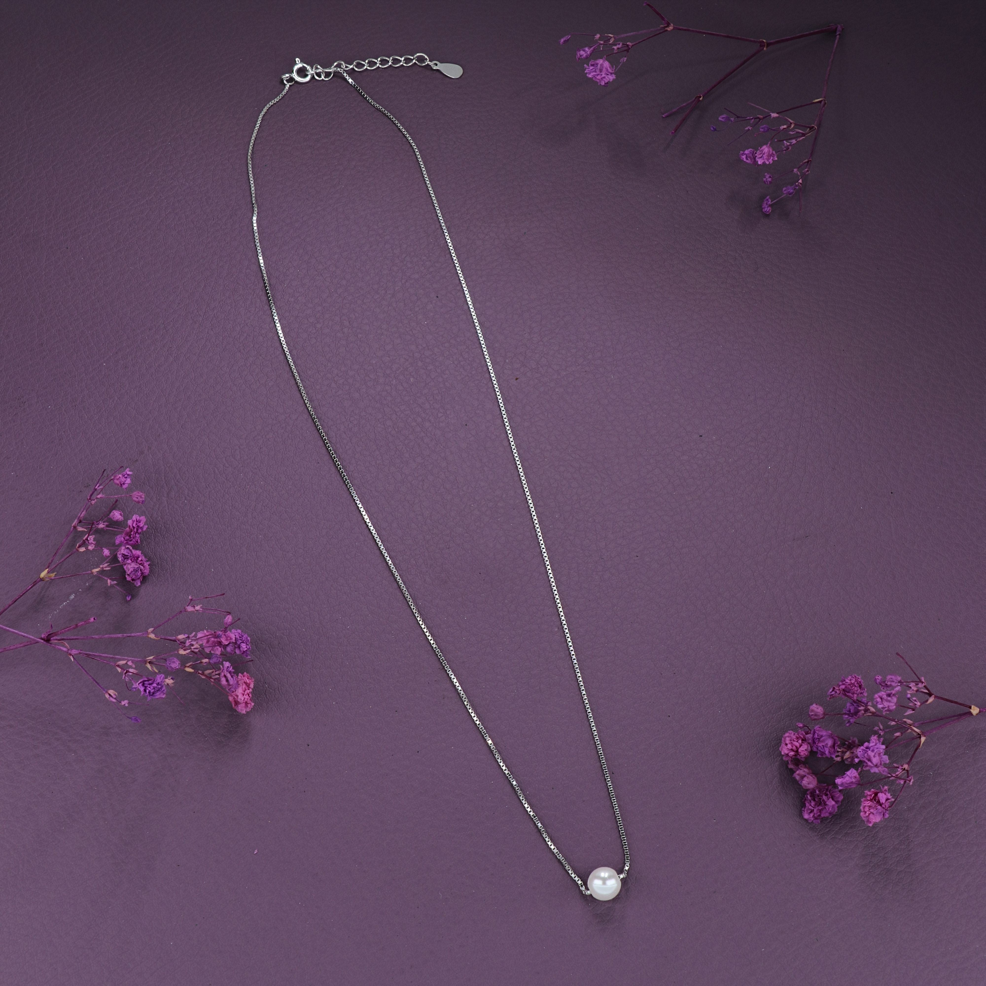 Product image [19-3-3.jpg]