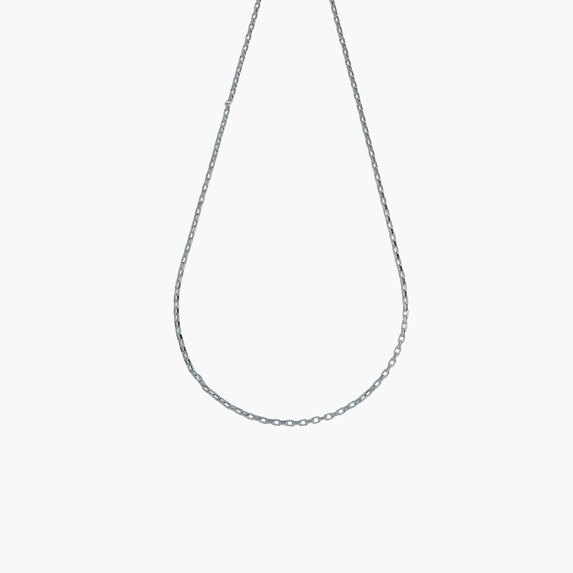 Product image [19-3.png]
