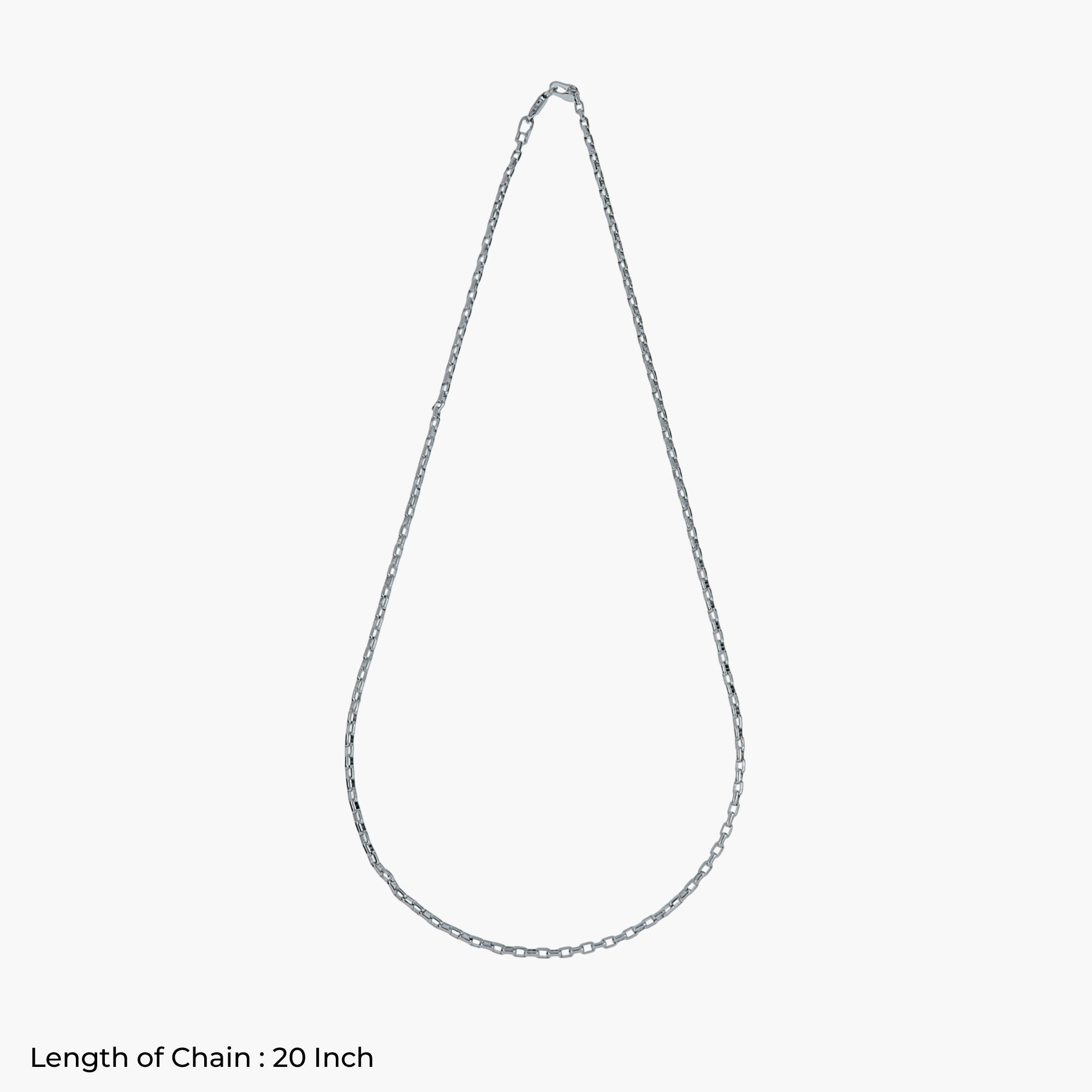 Product image [19-4-0.png]