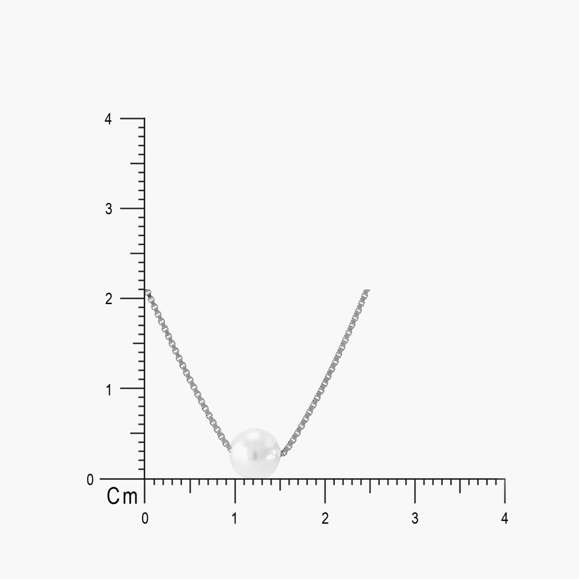 Product image [19-4-5.jpg]