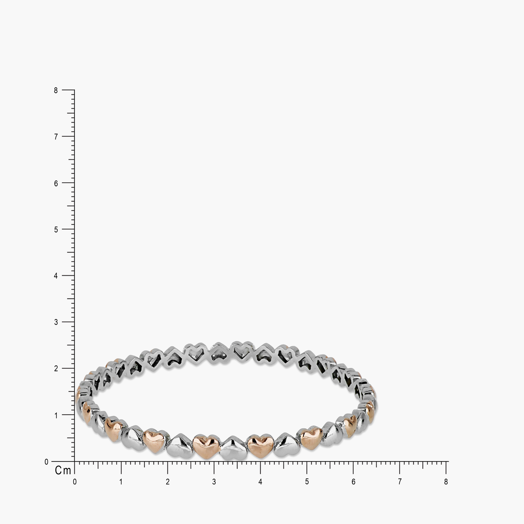 Product image [19-4.png]