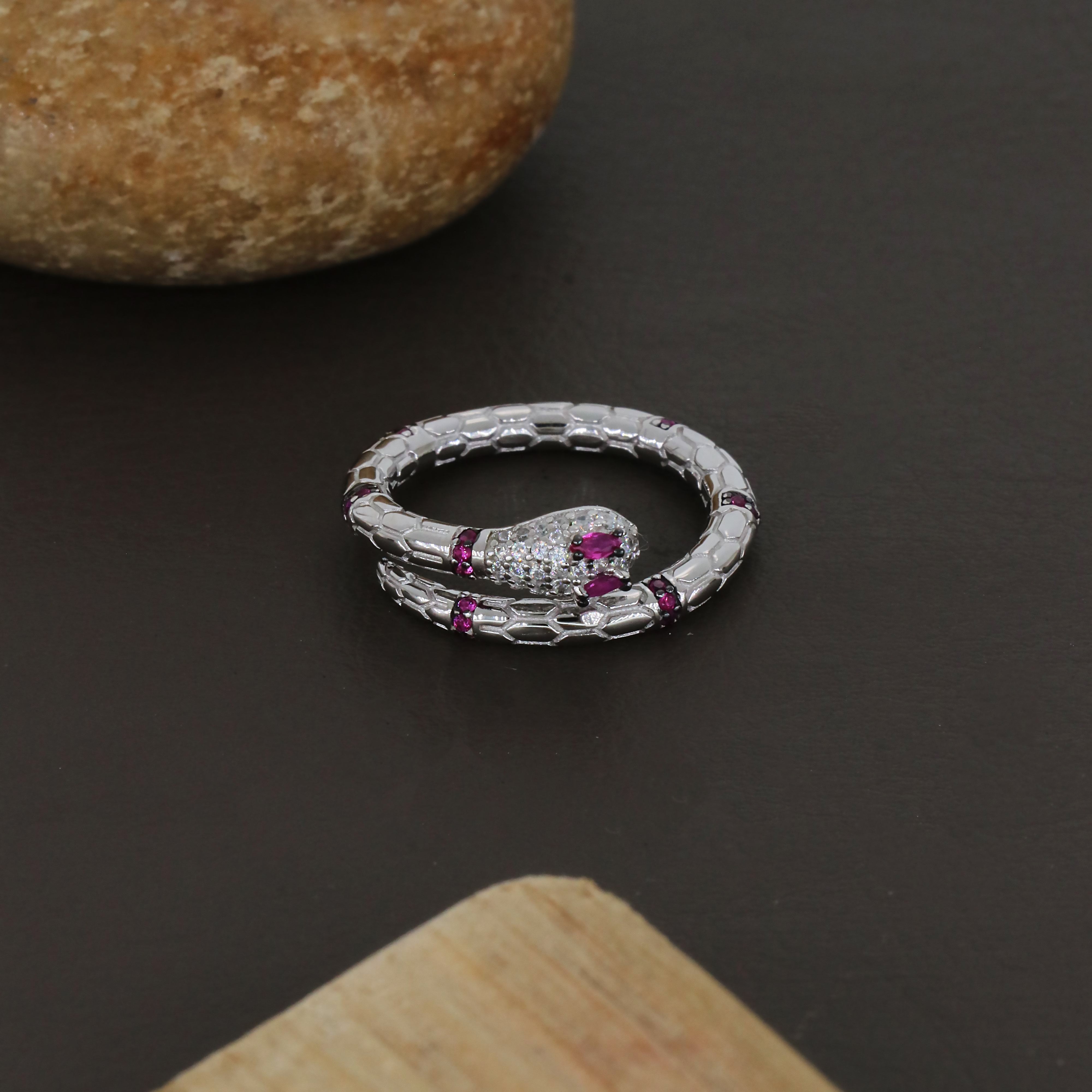 Product image [194-0.jpg]