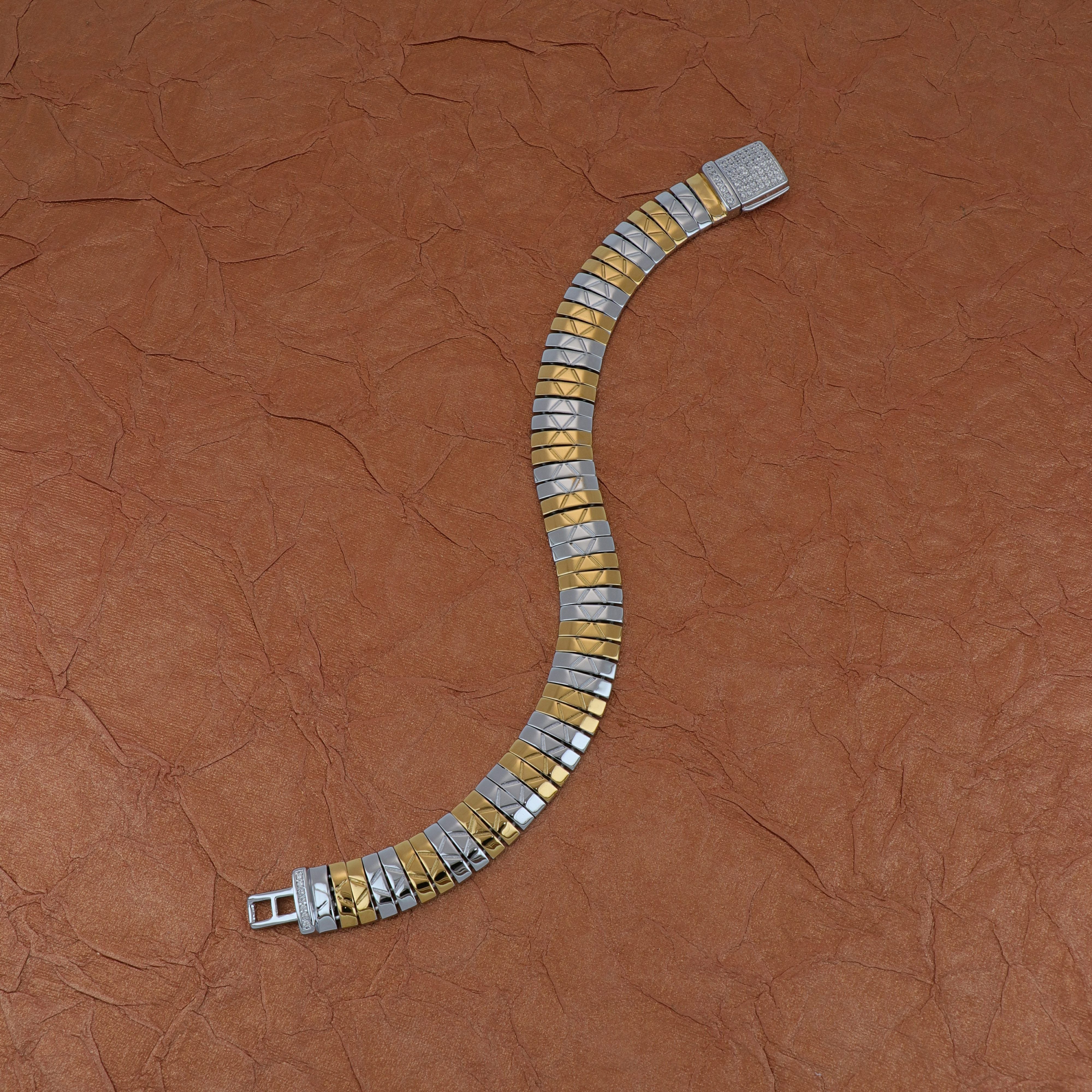 Light weight Bracelet