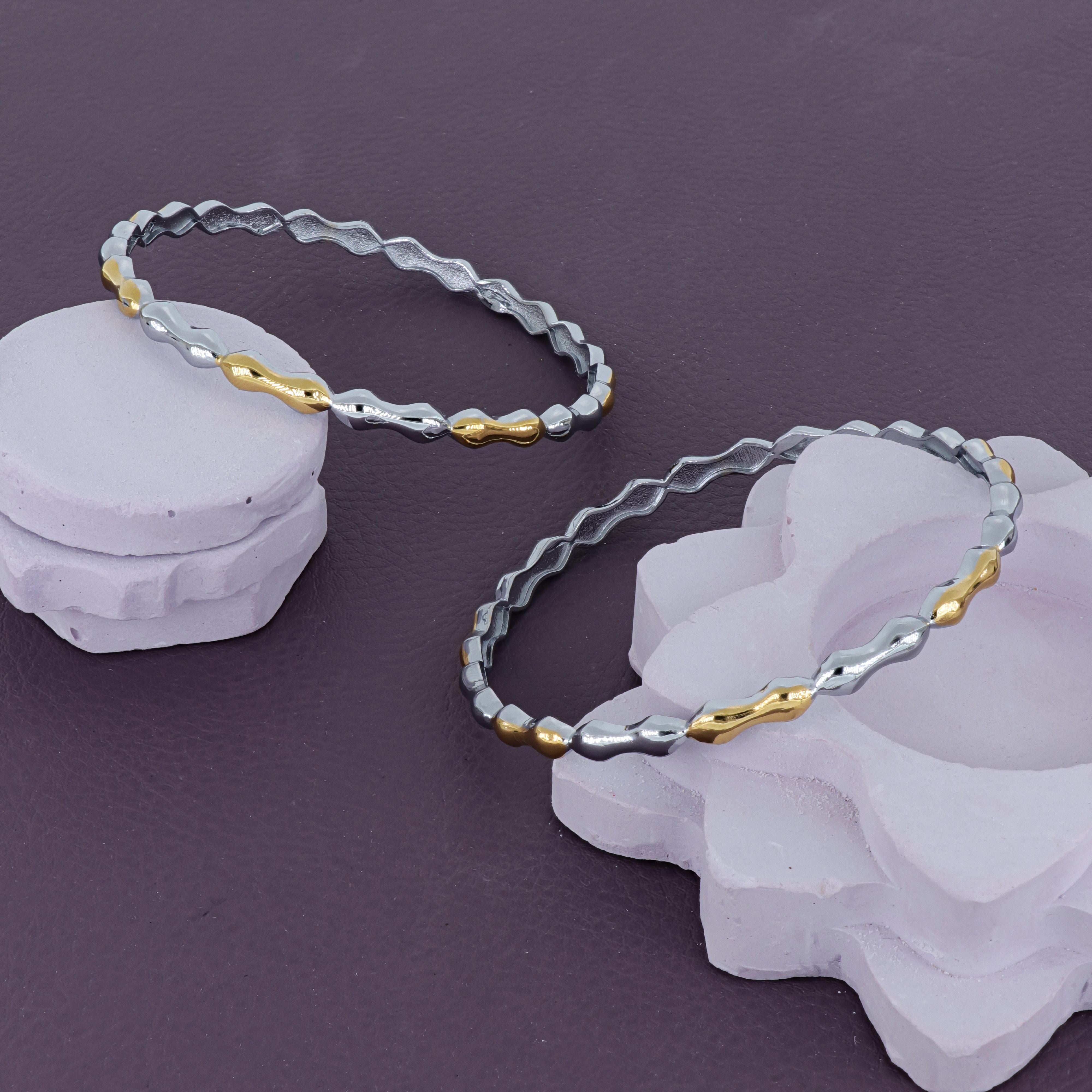 Product image [20-1-5.jpg]