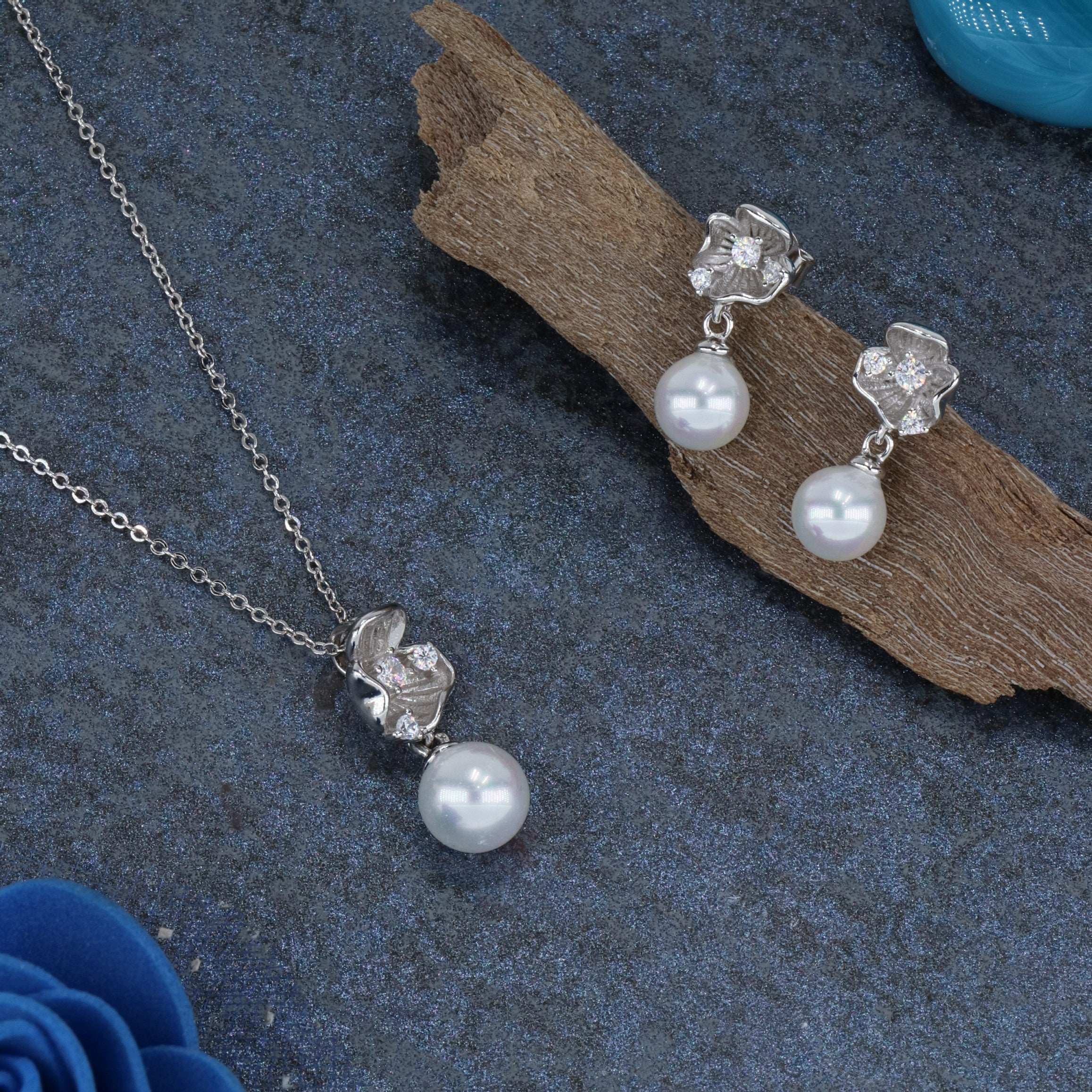 Product image [20-2-8.jpg]