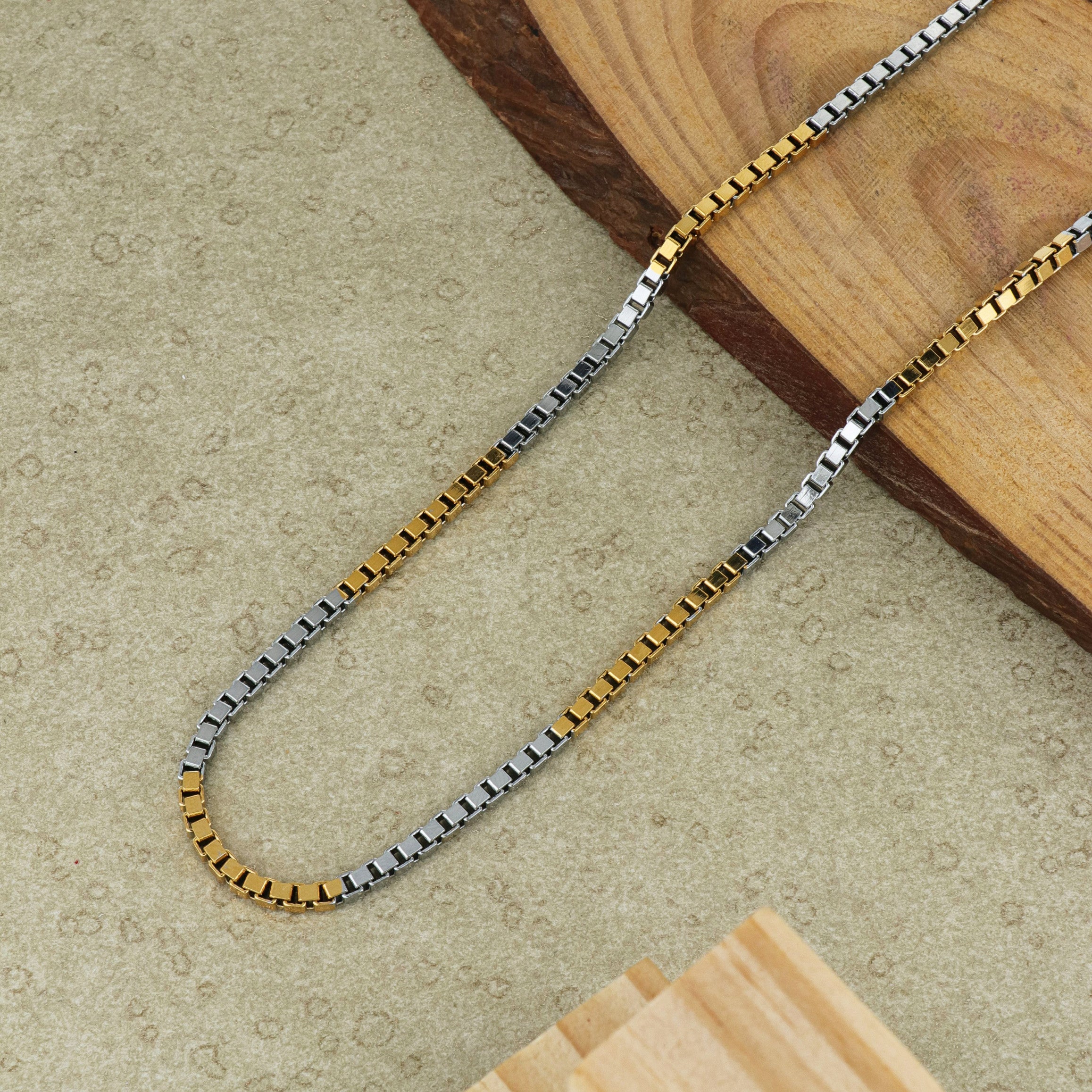 Product image [20-2-9.jpg]
