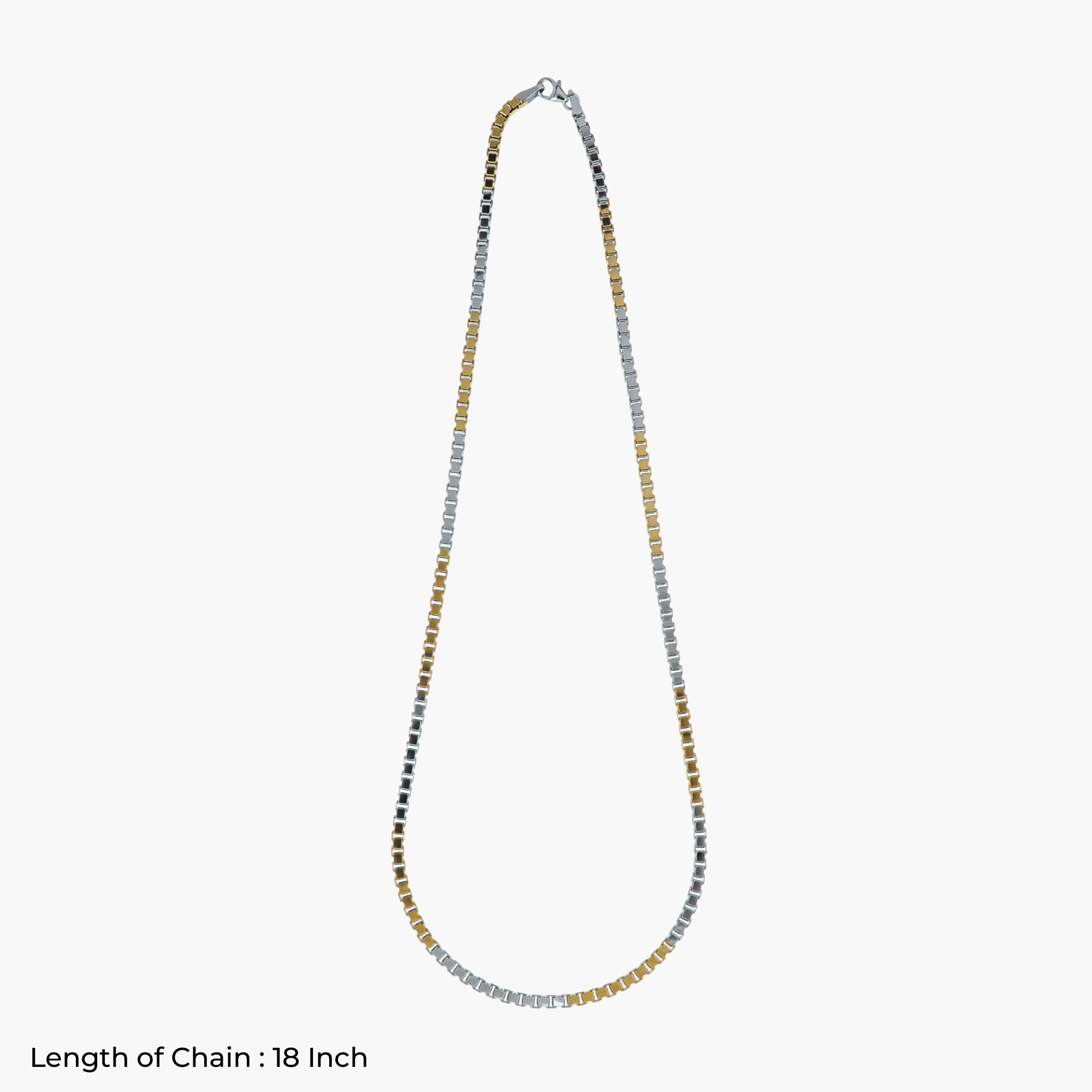 Product image [20-3-1.png]