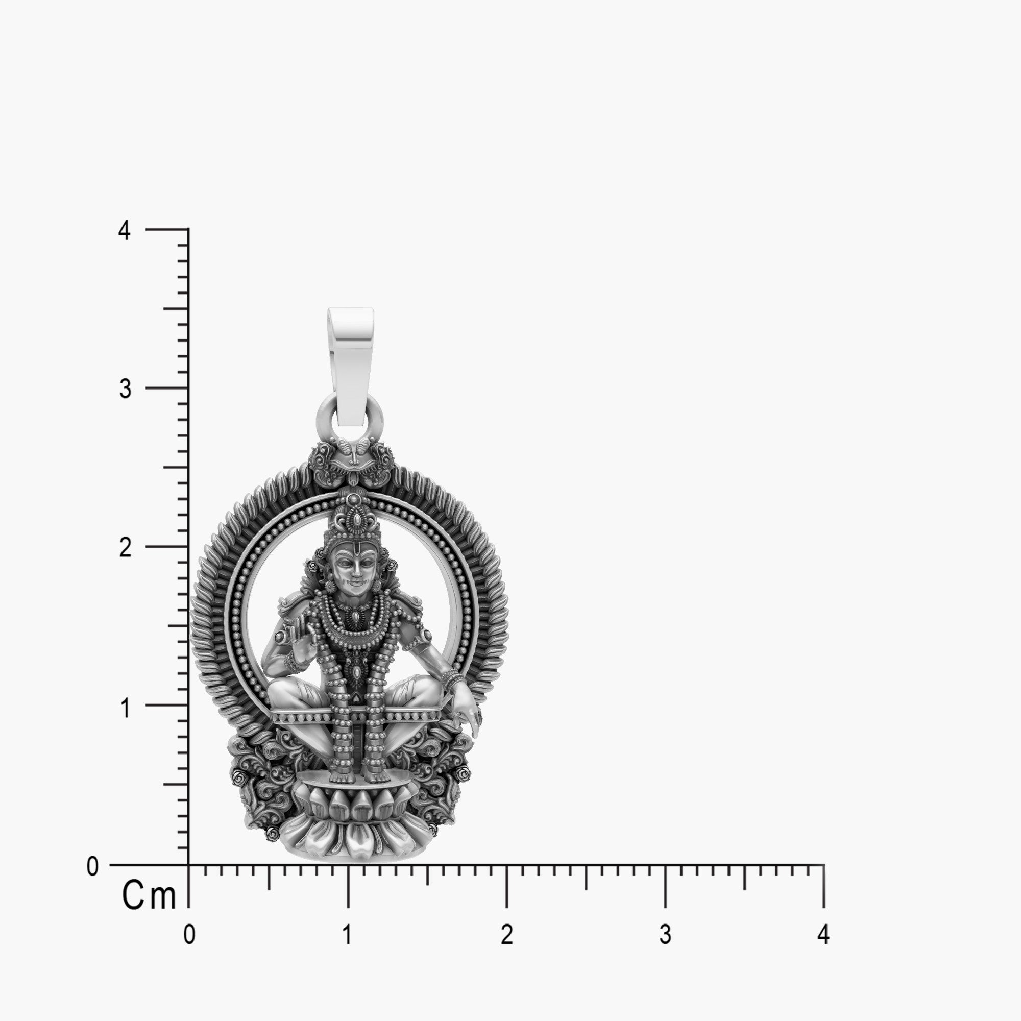 Product image [20-3-1.jpg]