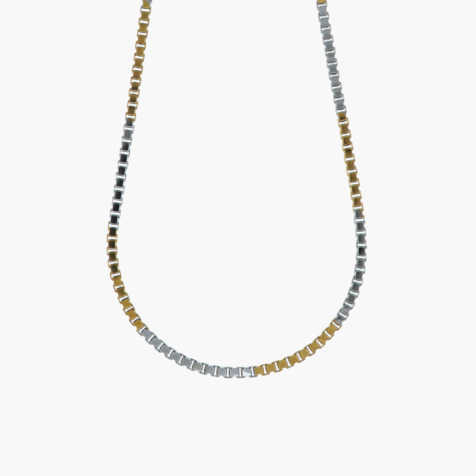 Product image [20-4.png]