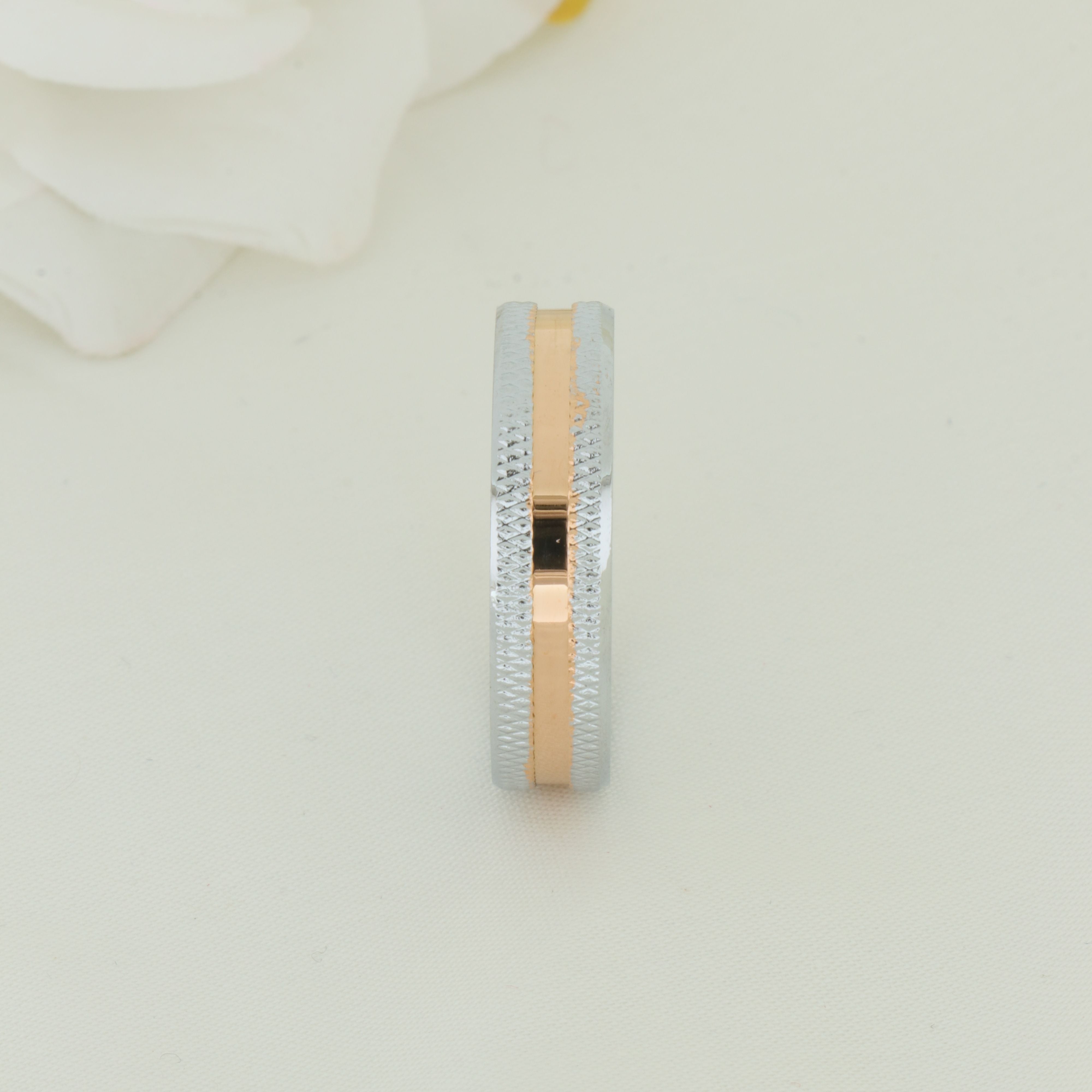 Gents Rings