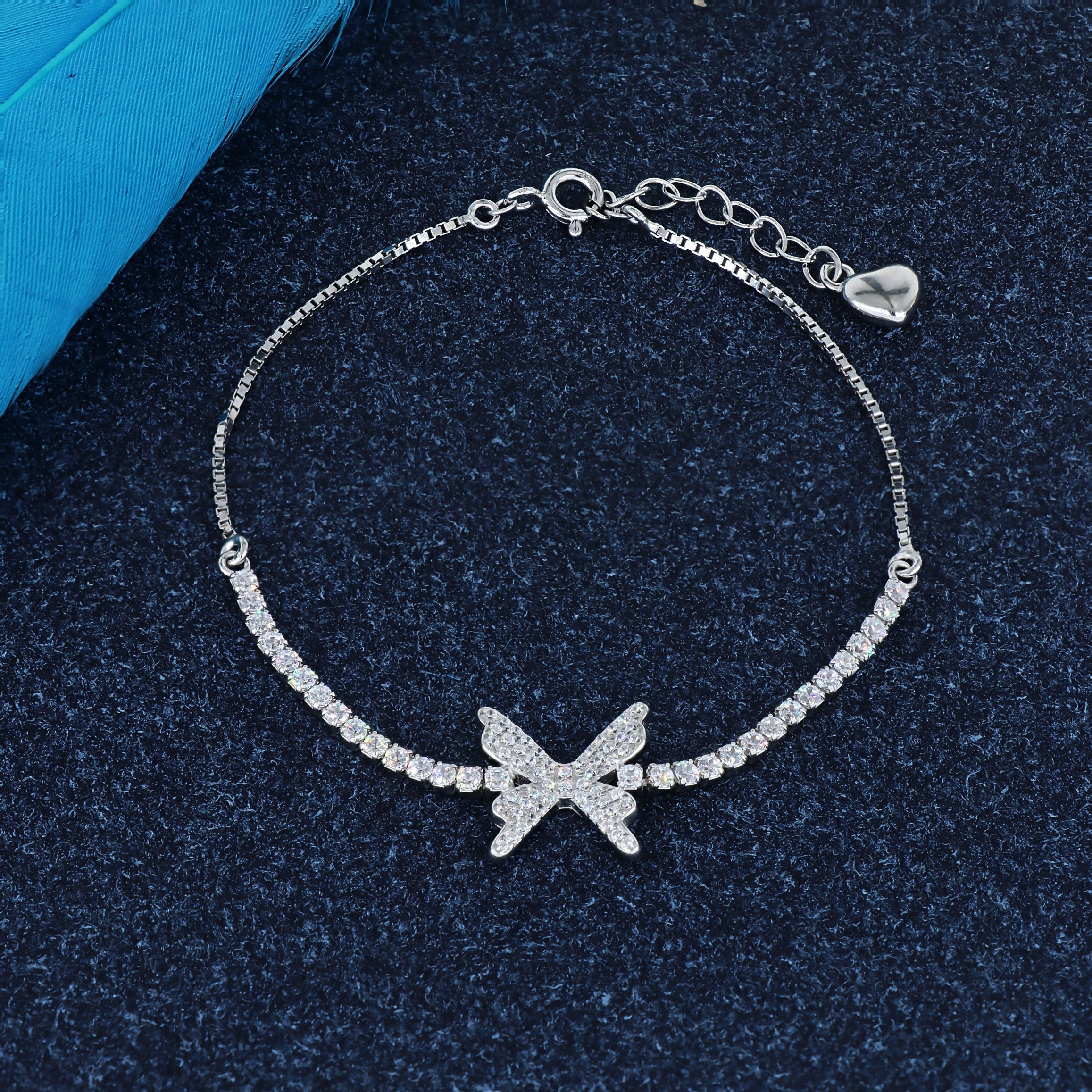 Product image [202-0.jpg]