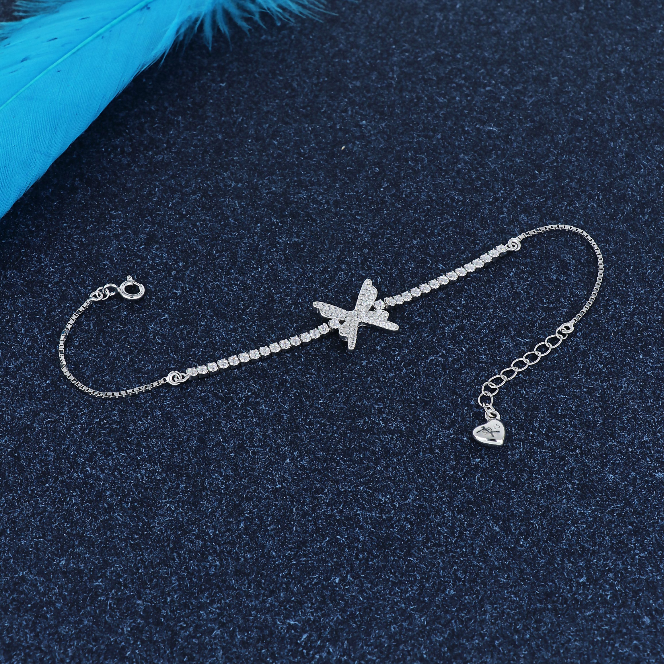 Product image [203-0.jpg]