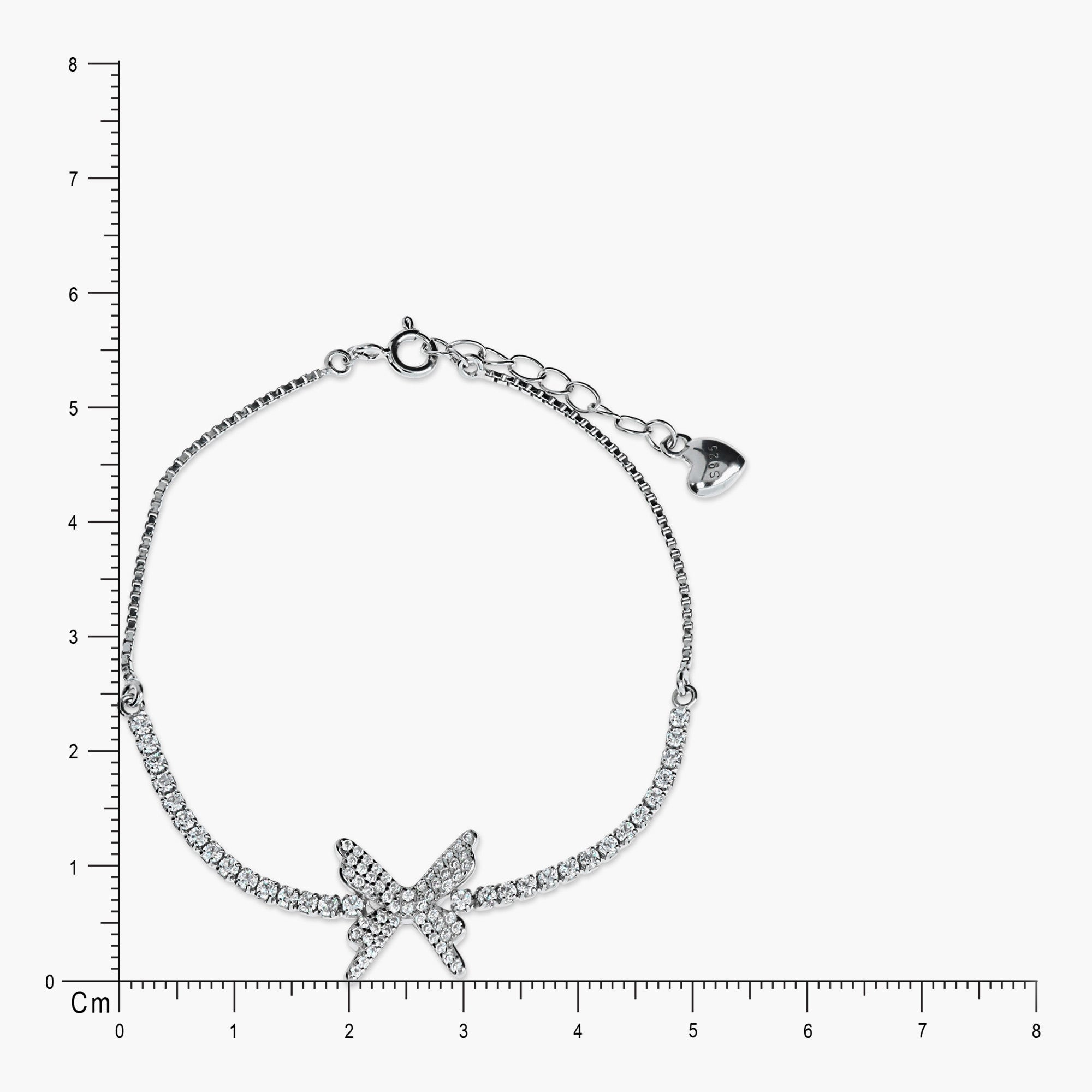 Product image [204-1.jpg]