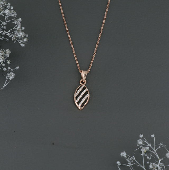 Chain Pendant