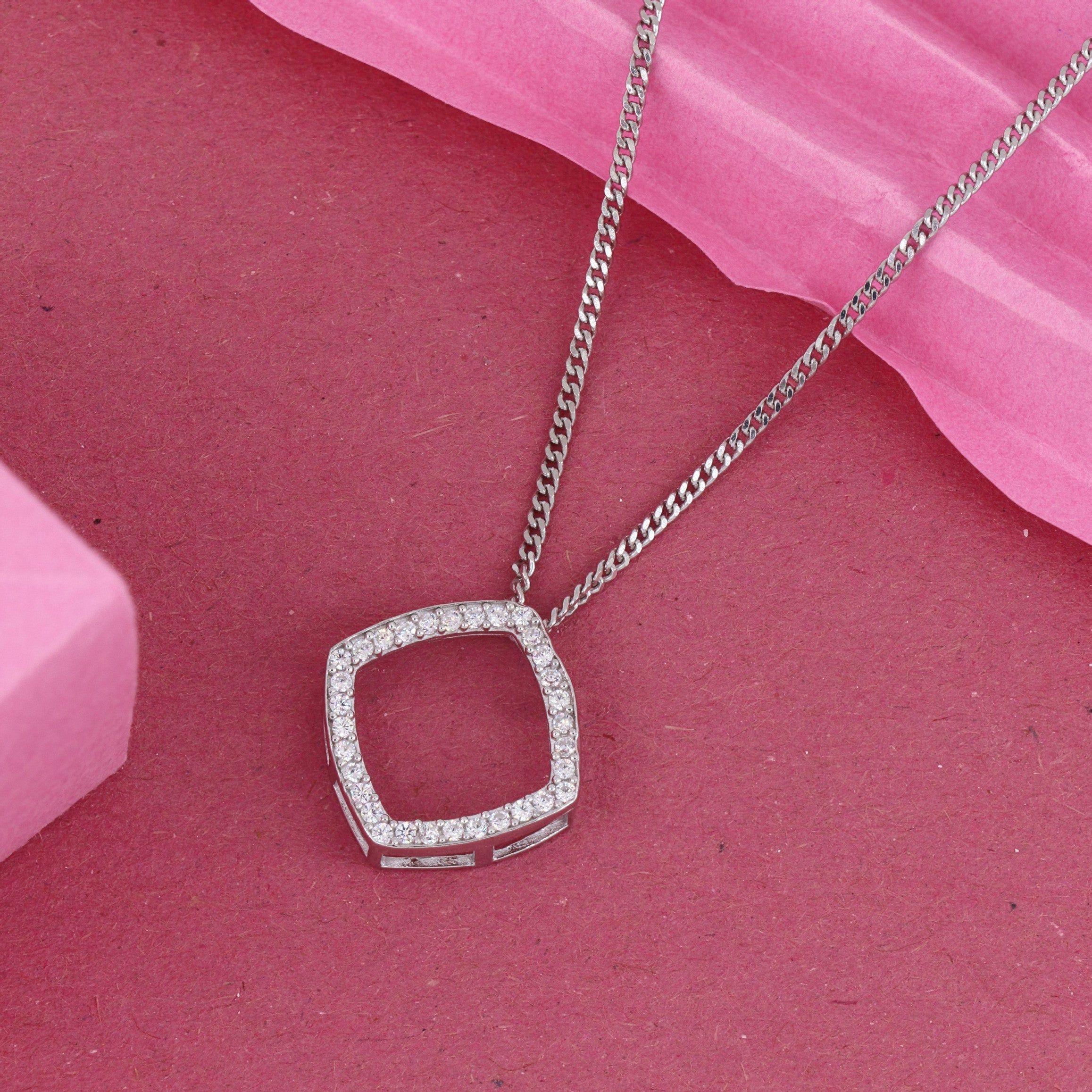 Product image [21-1-20.jpg]