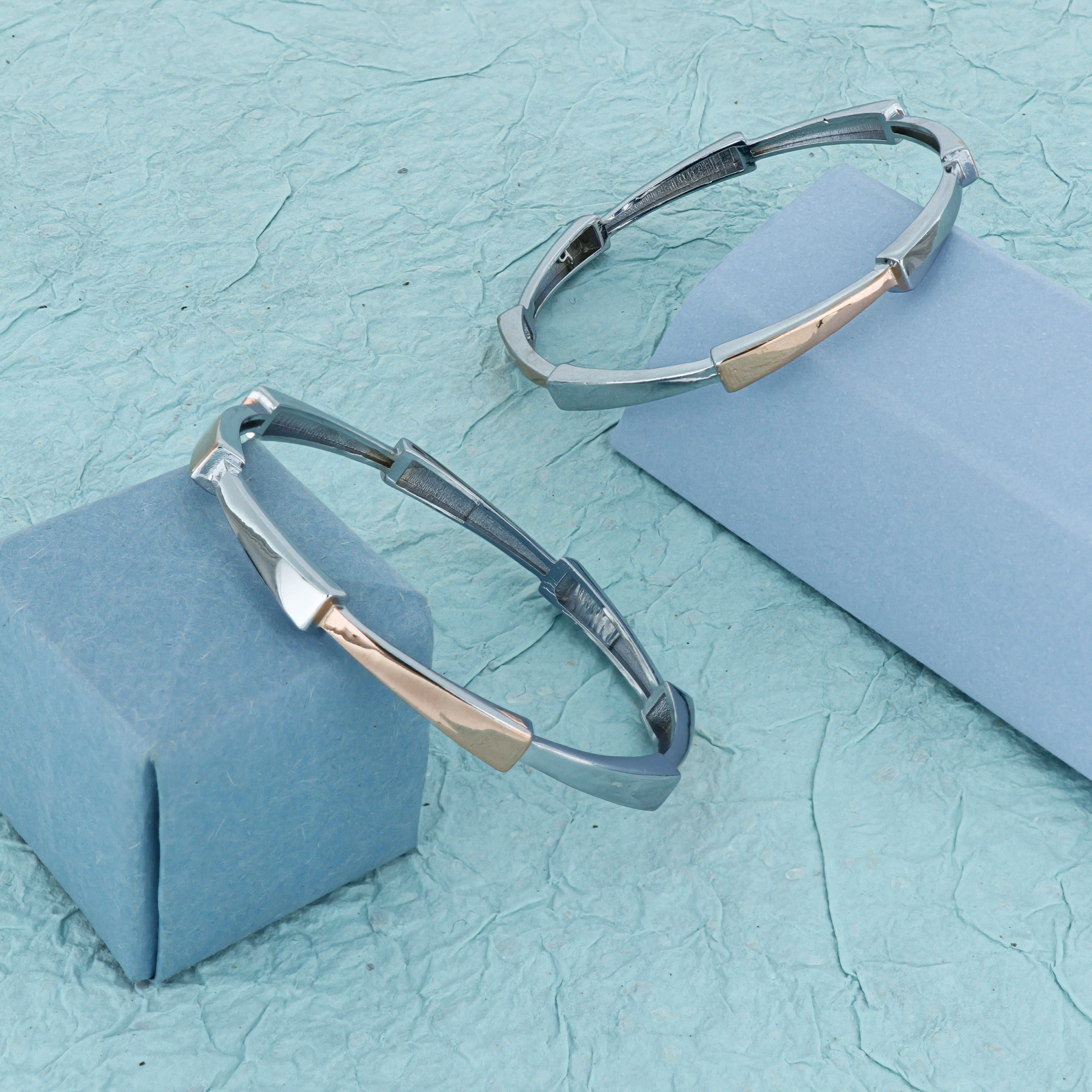 Product image [21-1-4.jpg]