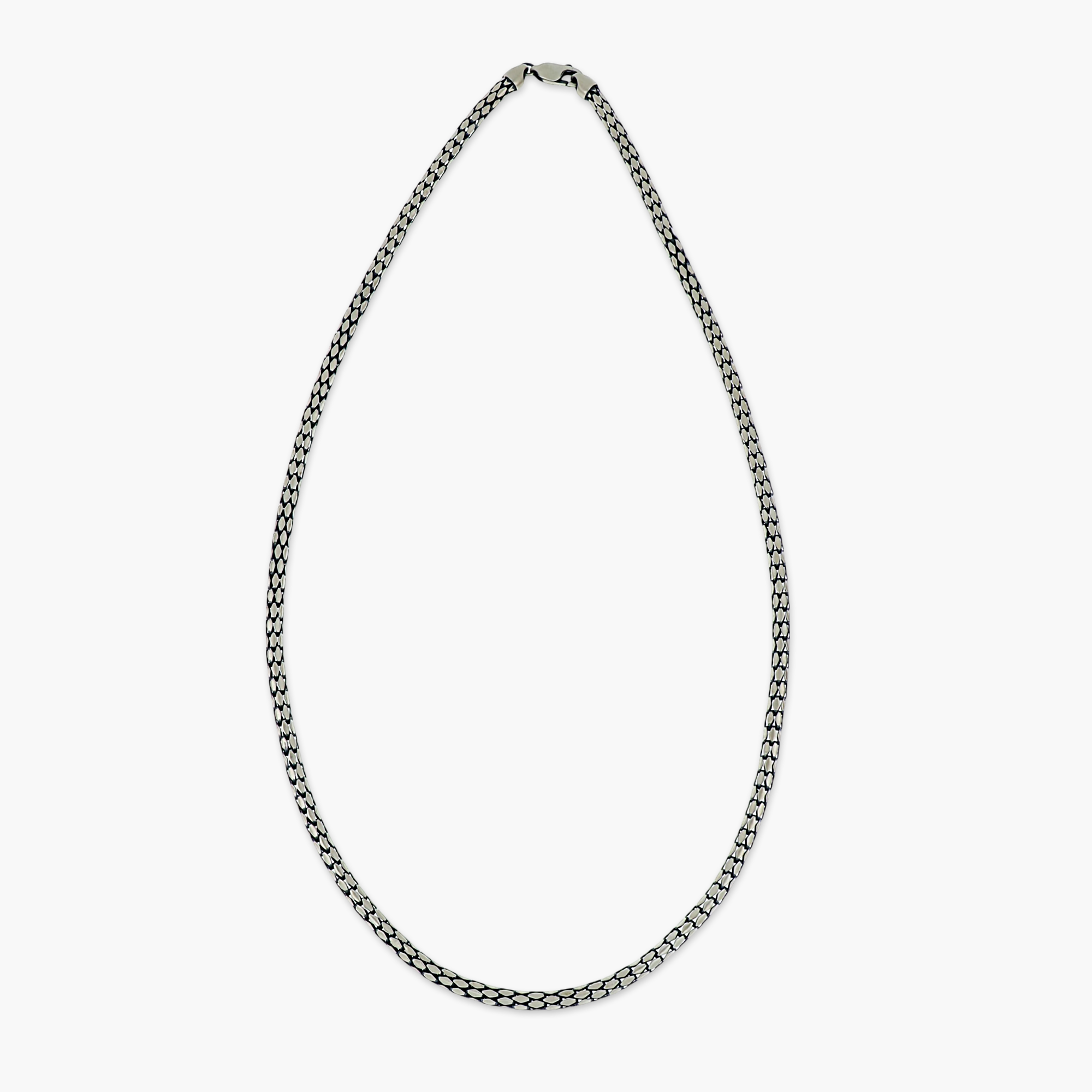 Product image [21-1.png]