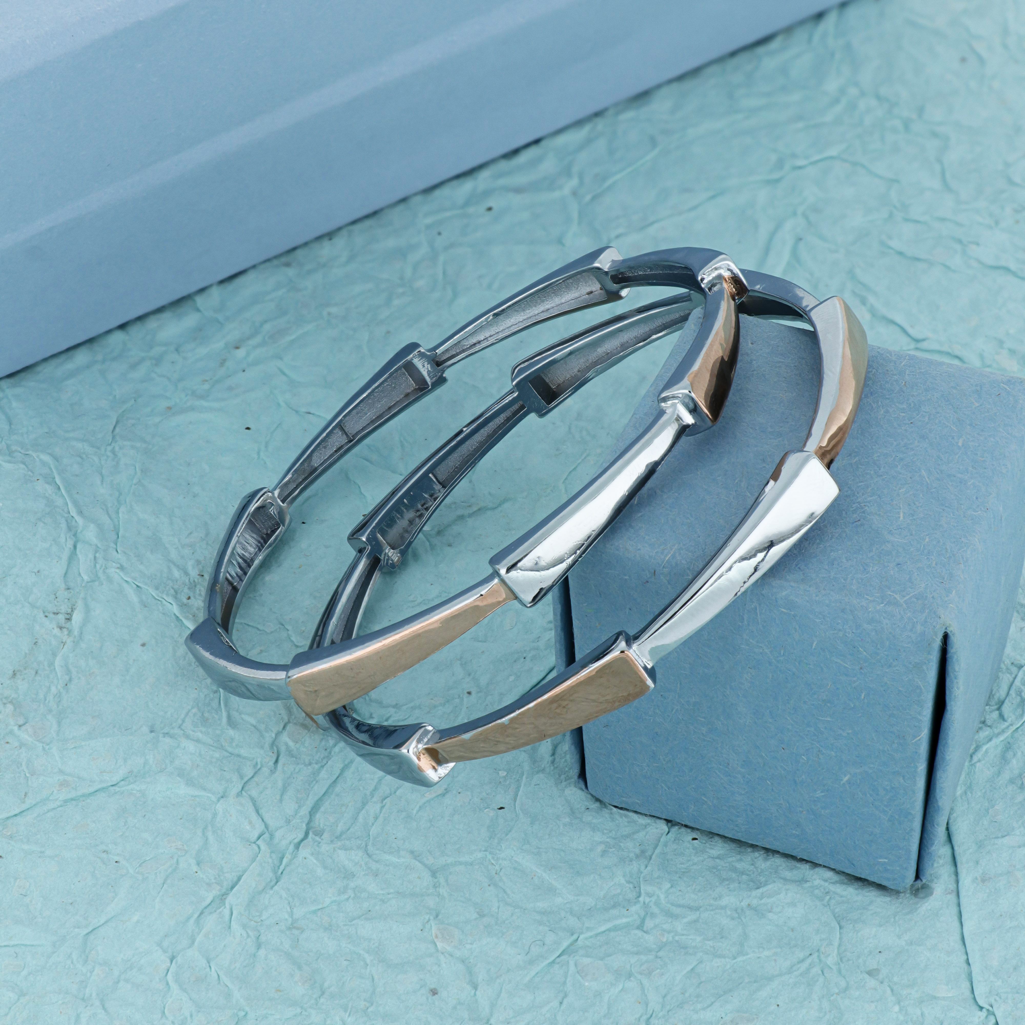 Product image [21-2-4.jpg]