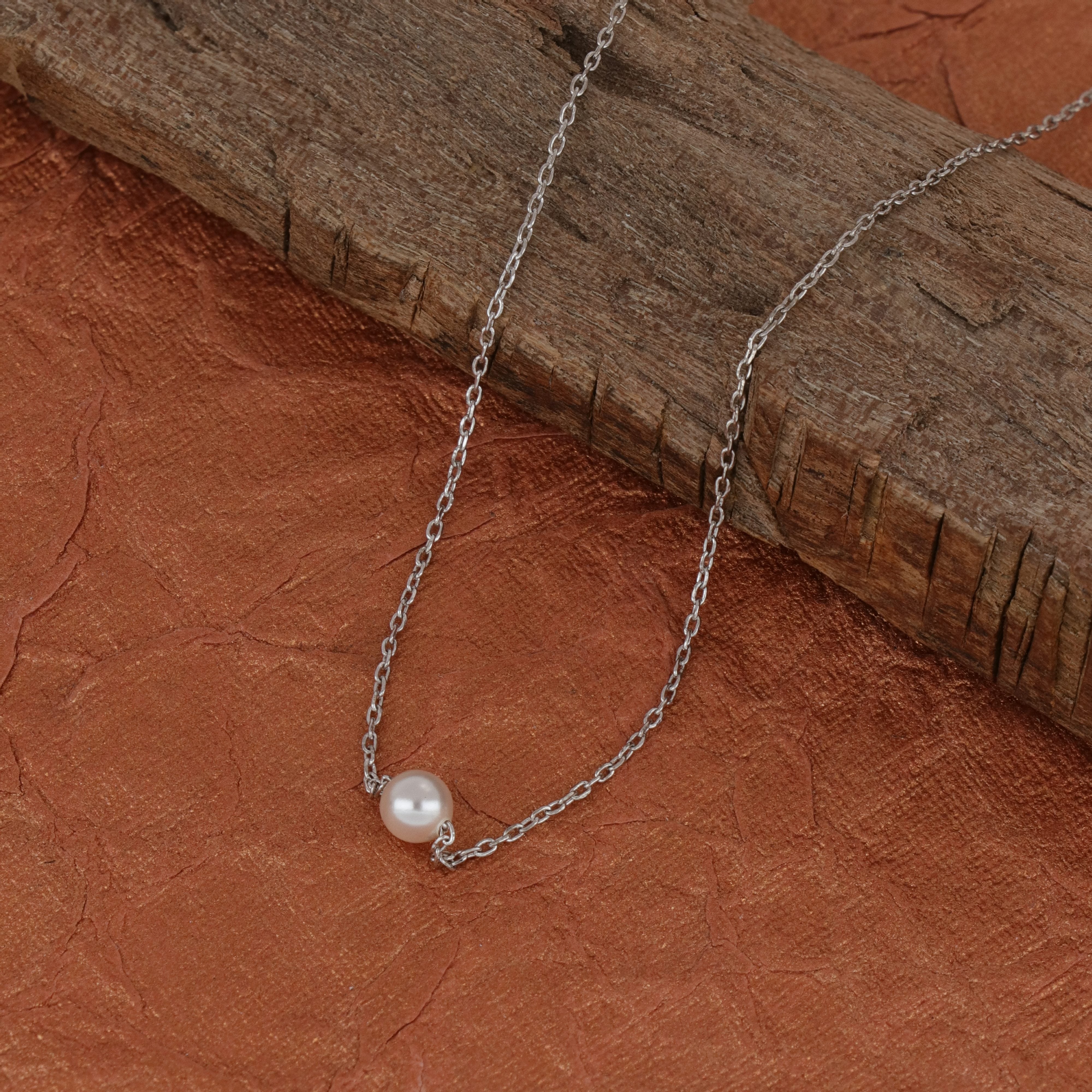Product image [21-2-5.jpg]